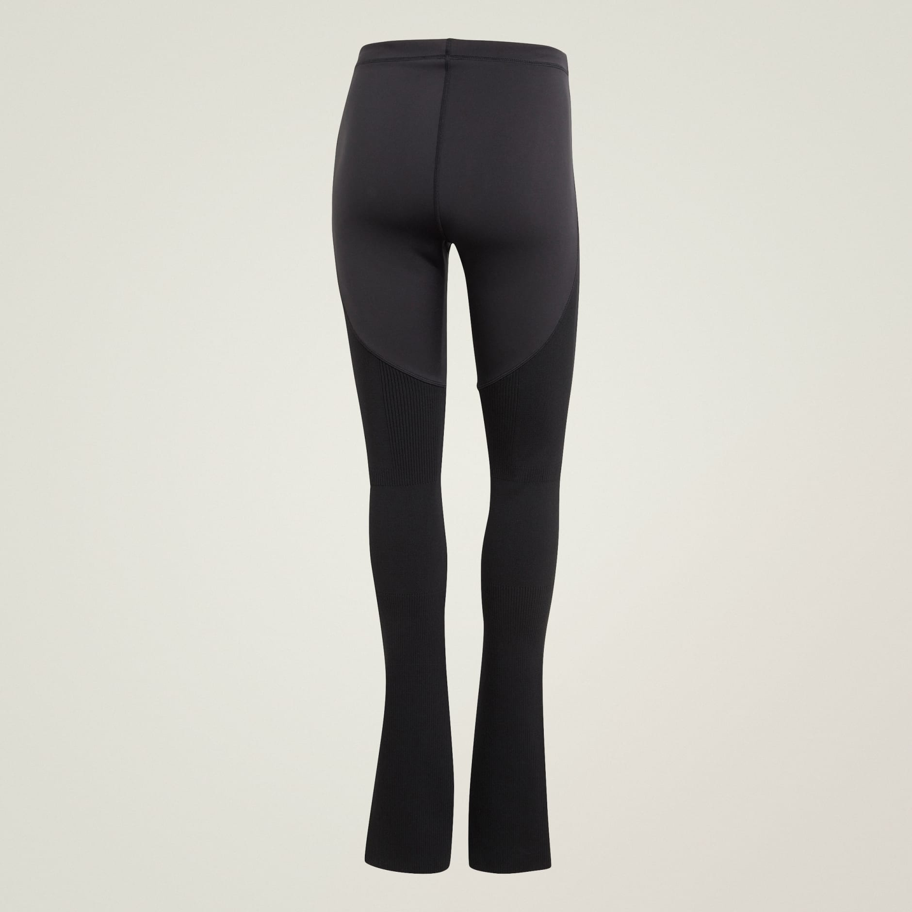 adidas by Stella McCartney TrueStrength Yoga Tight