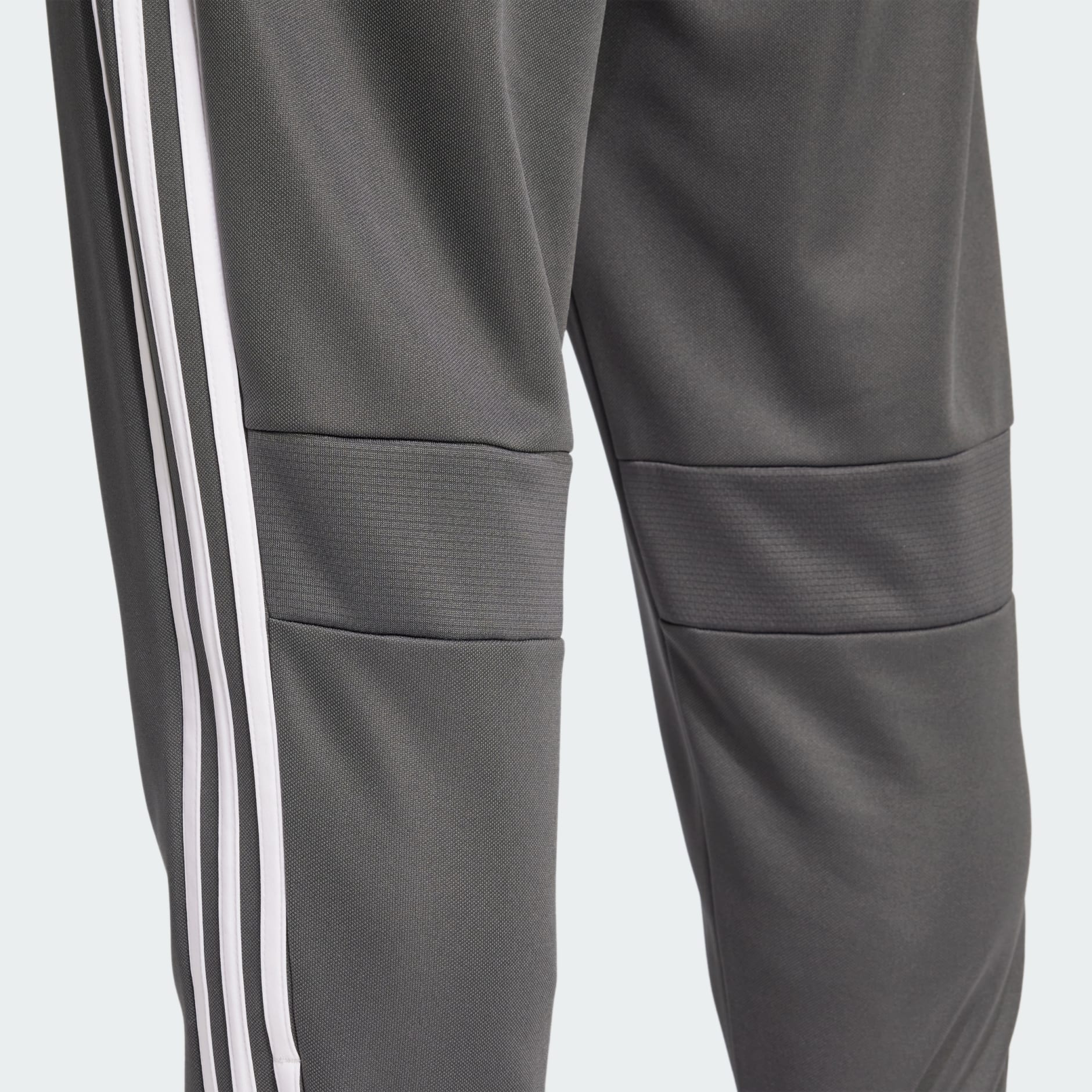 Tiro 25 Essentials Training Pants