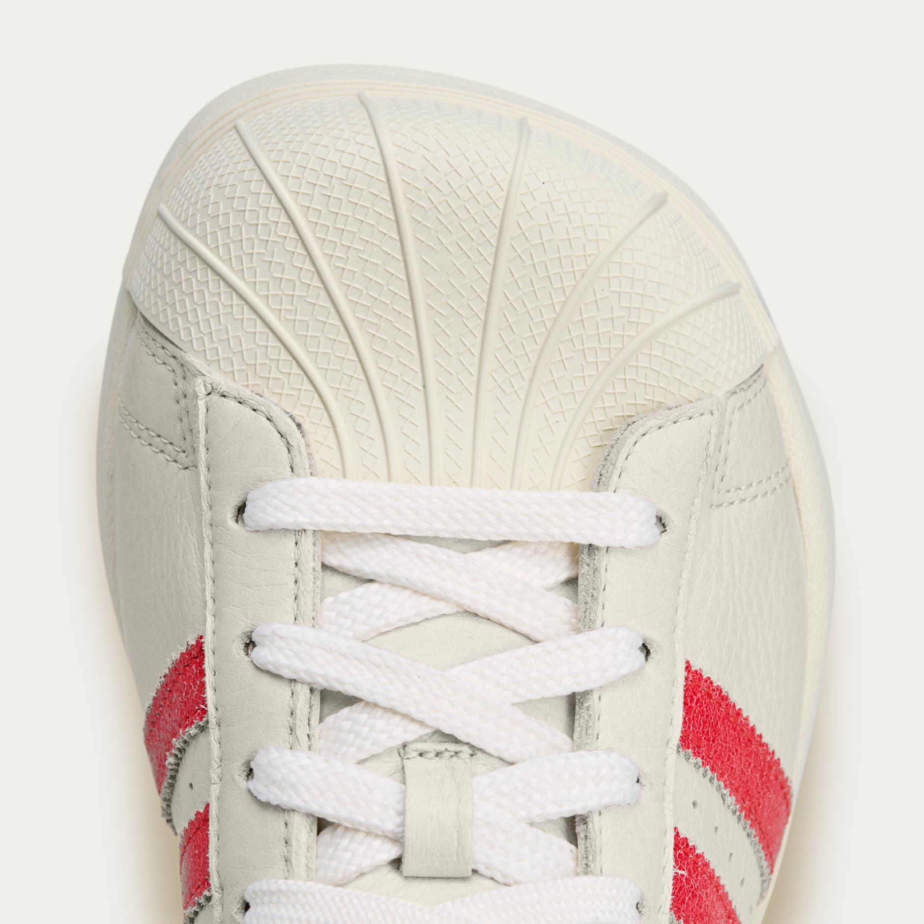 adidas Superstar by Avavav