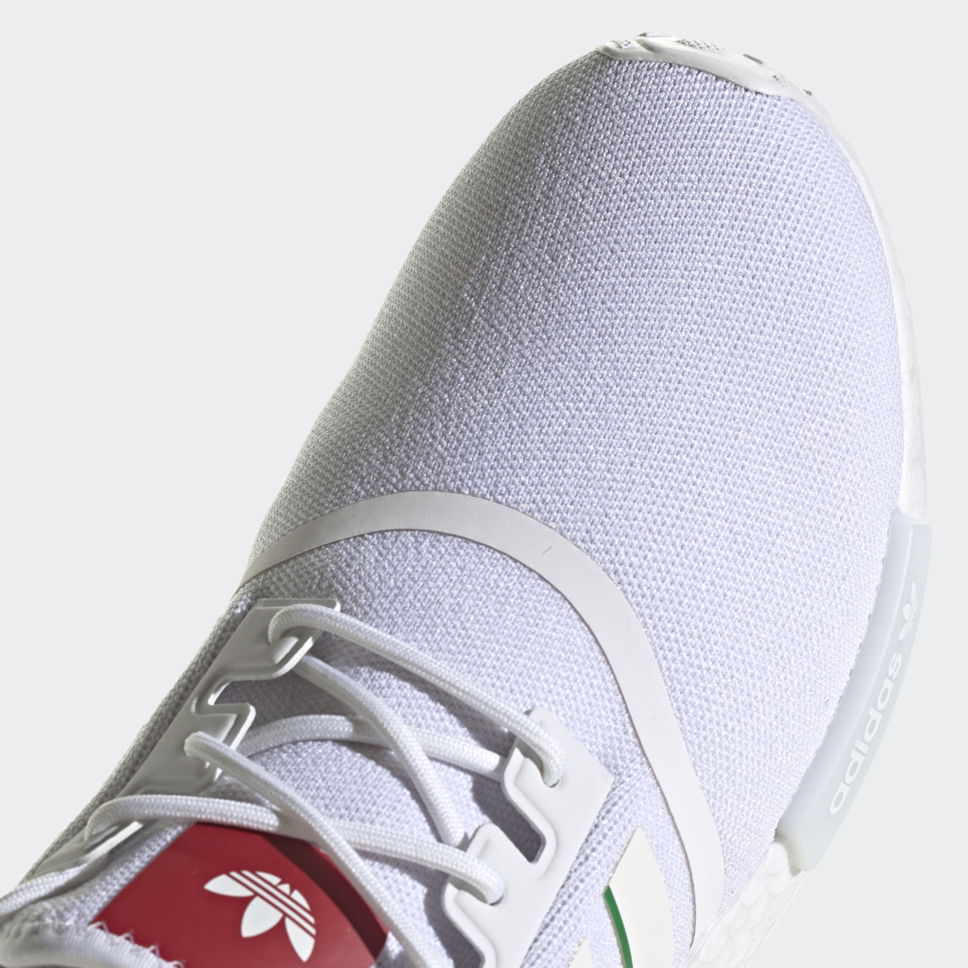 Tenis NMD_R1