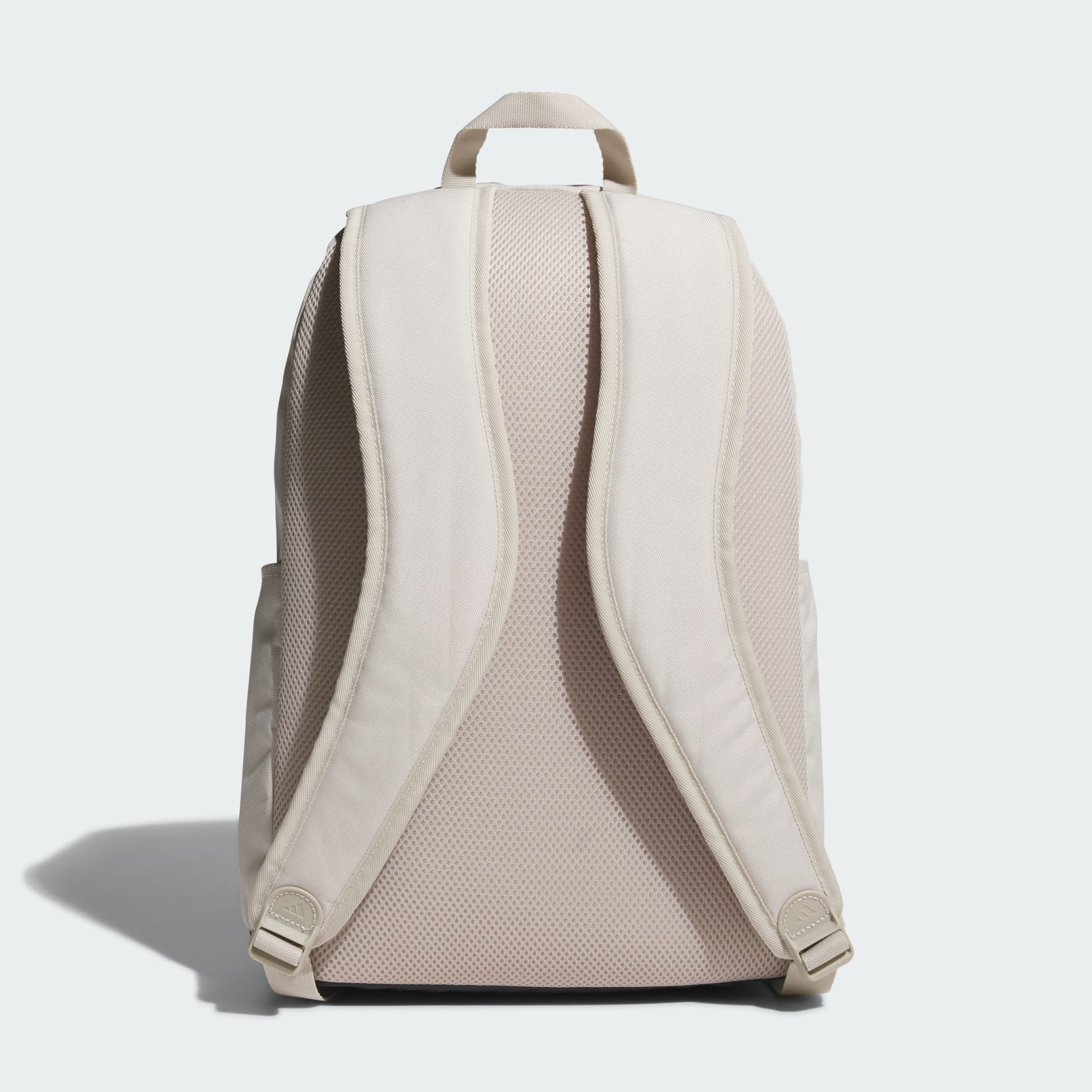 Utility 2-In-1 Backpack