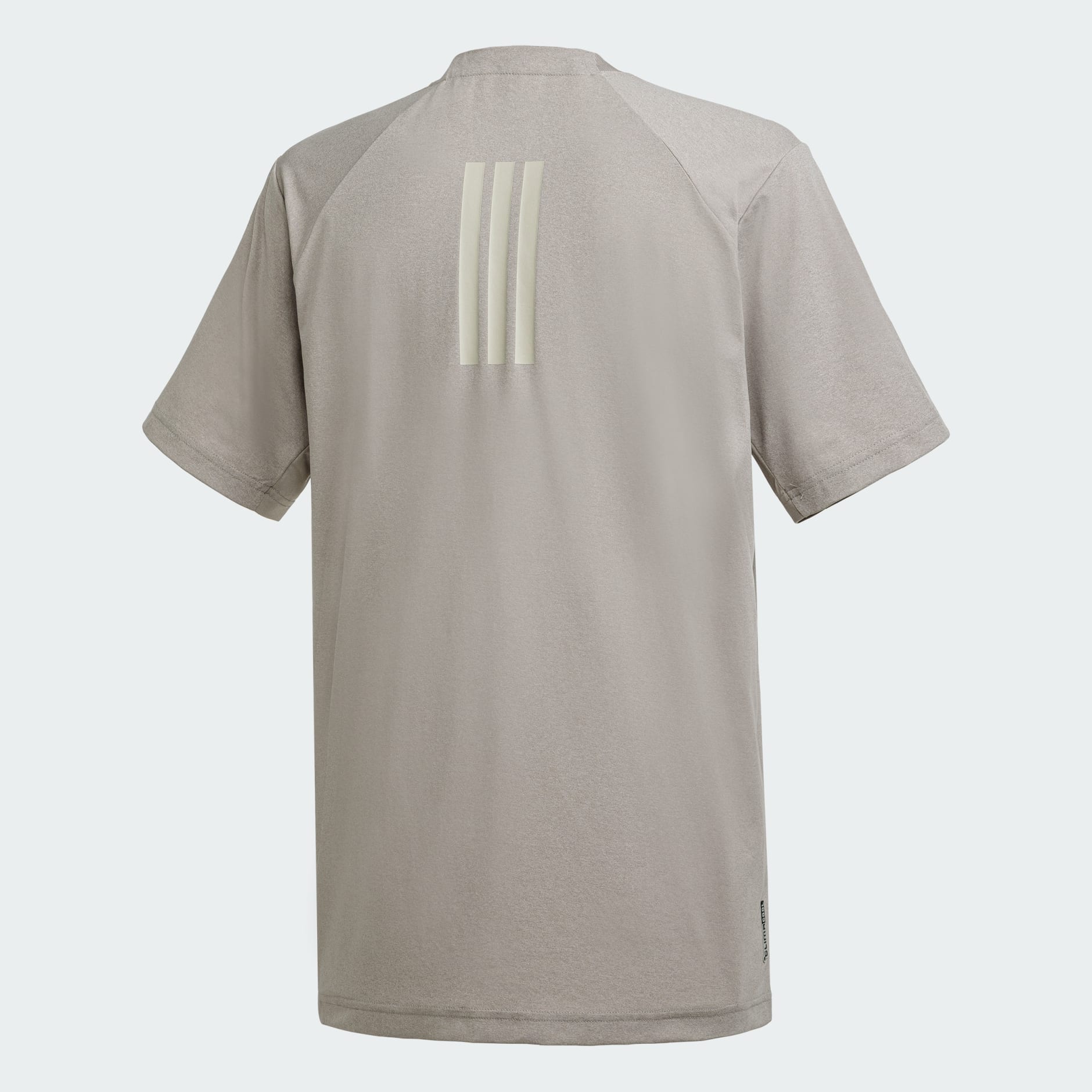 Modern Tech Cool Short Sleeve Tee