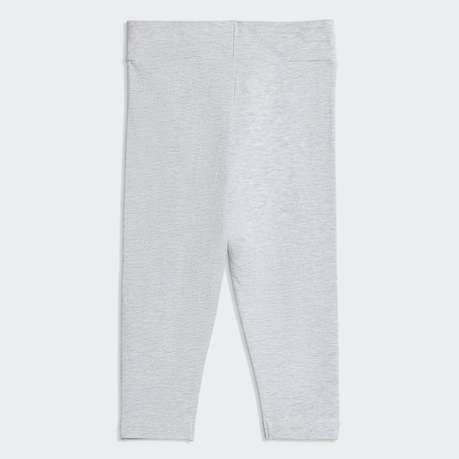 ADIDAS DISNEY MINNIE MOUSE JOGGER SET