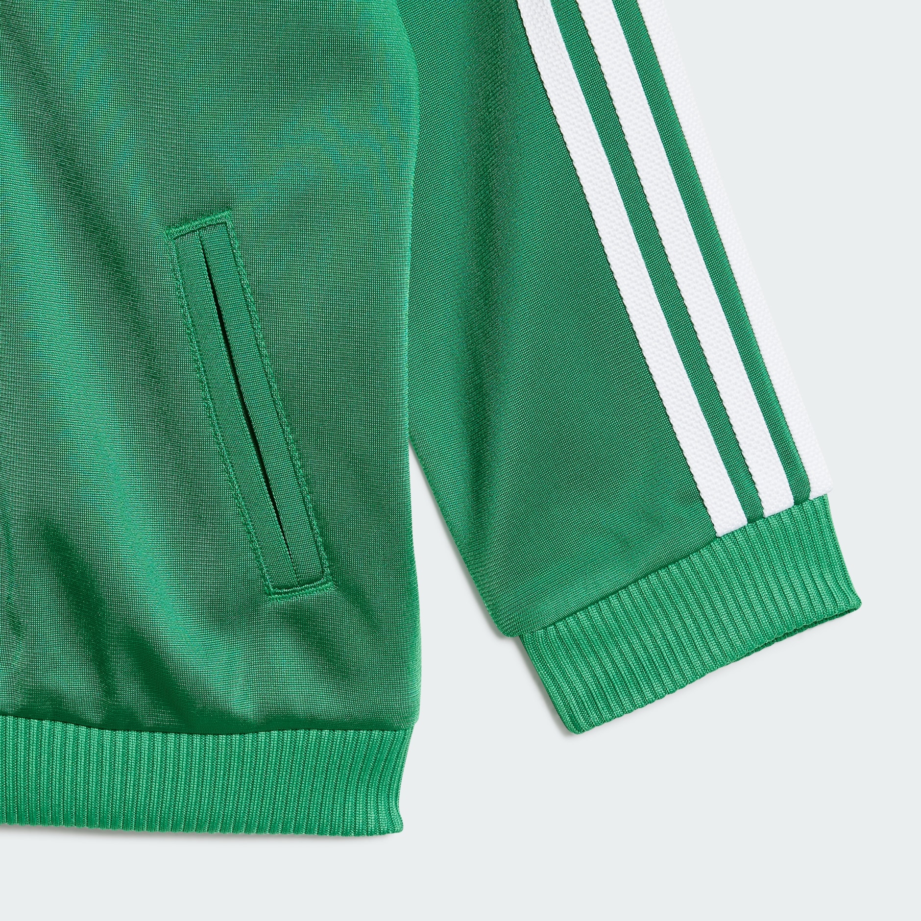  Costum de trening pentru copii Adicolor Firebird