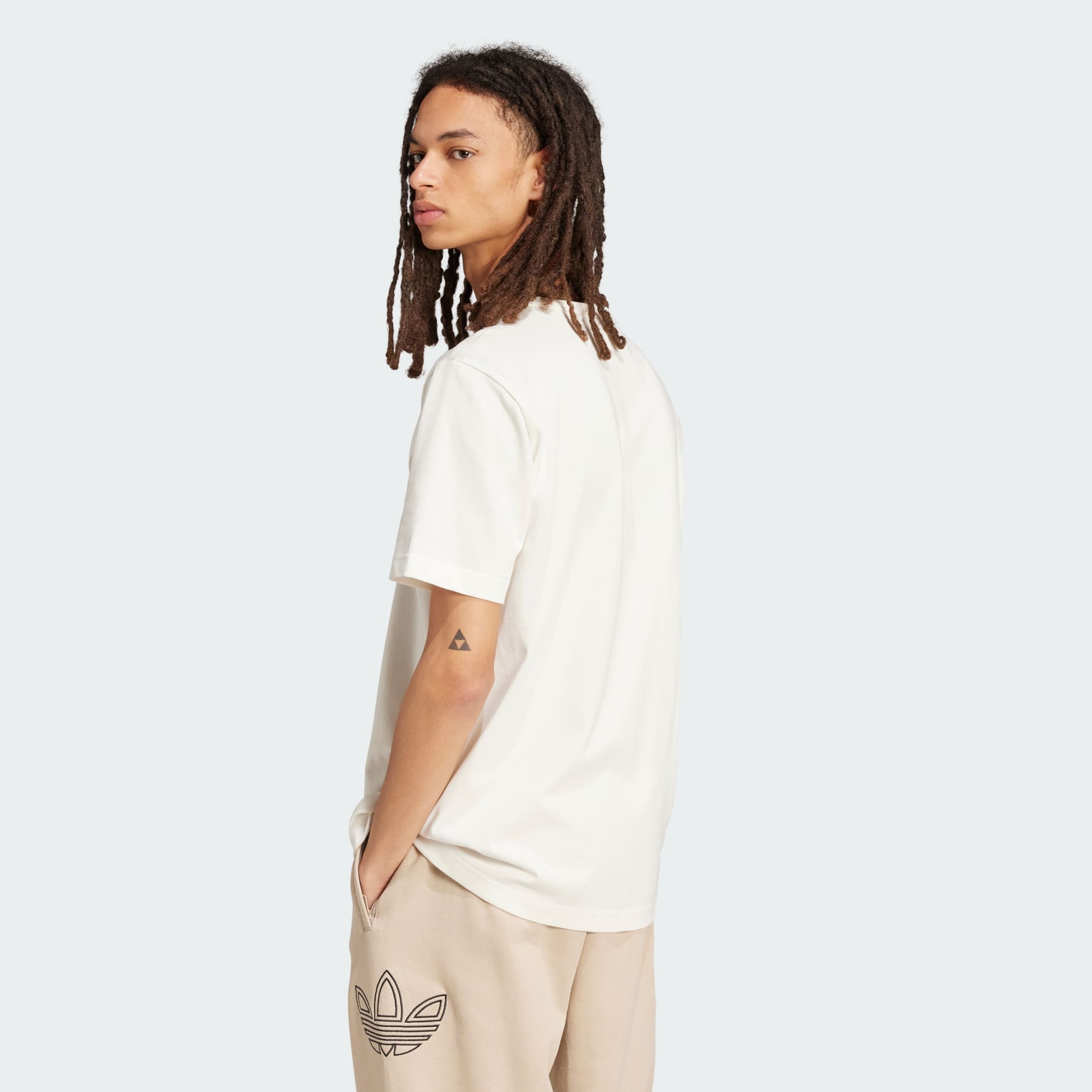 GRFX TEE