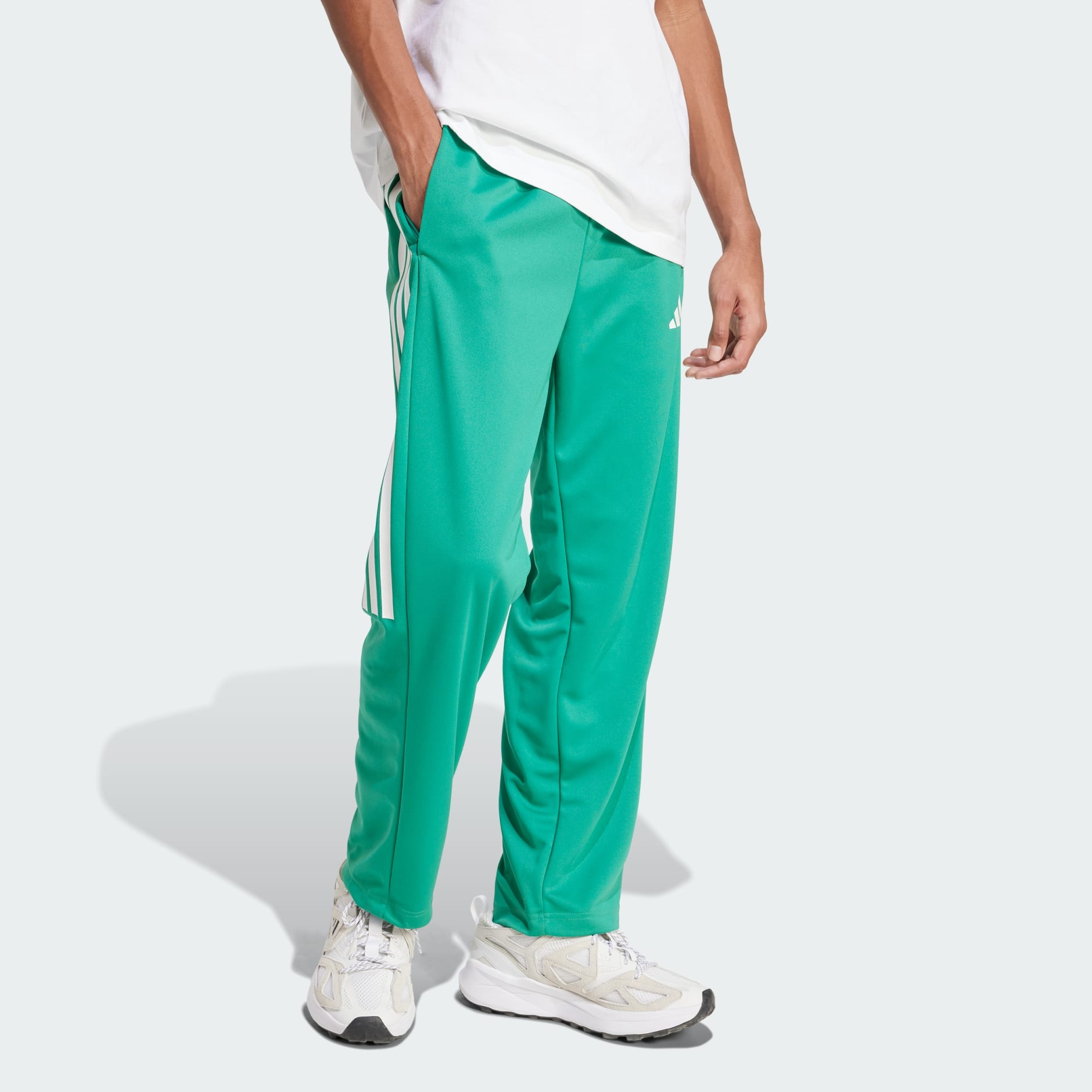 Lightbound Tiro Track Pants