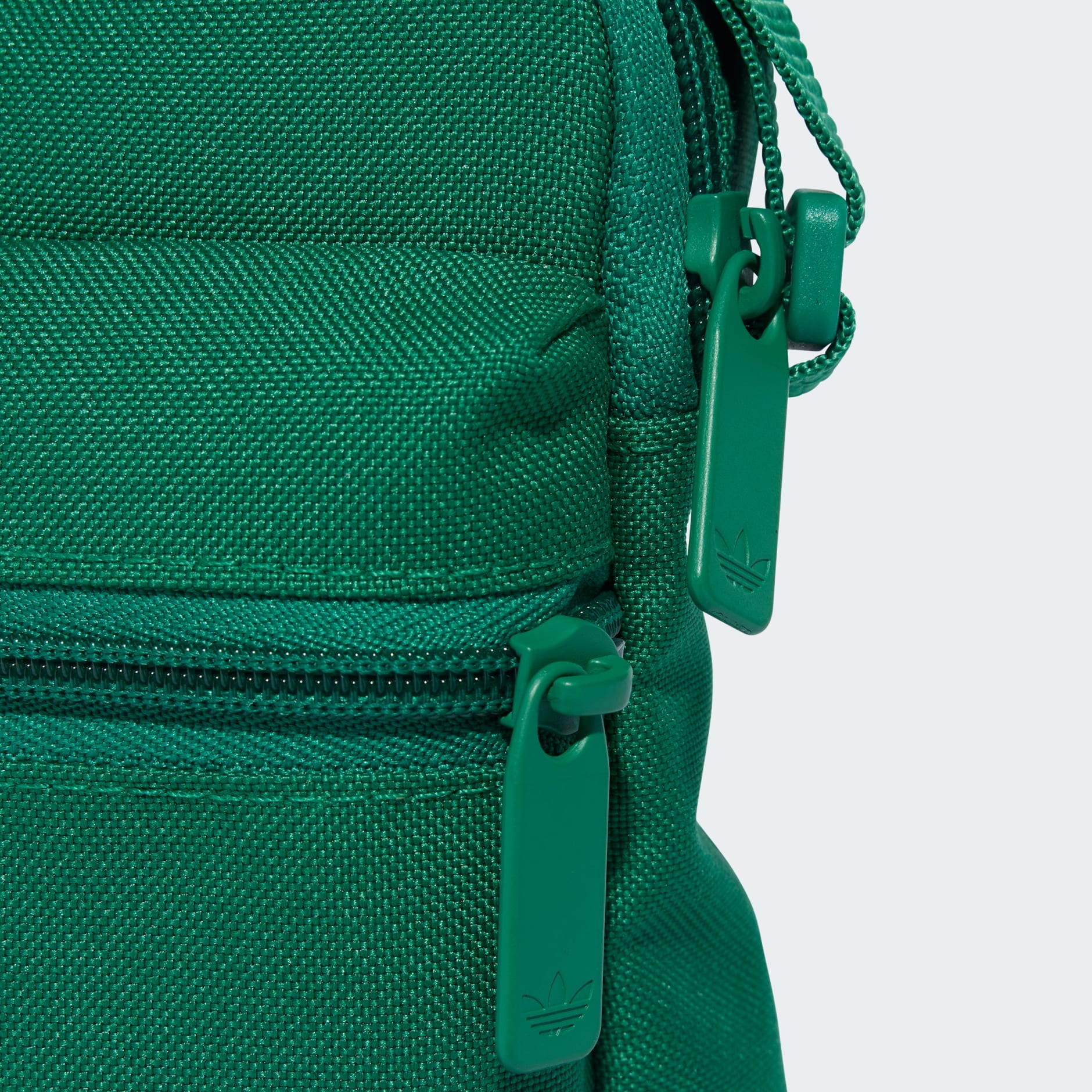 Adicolor Classic Festival Bag