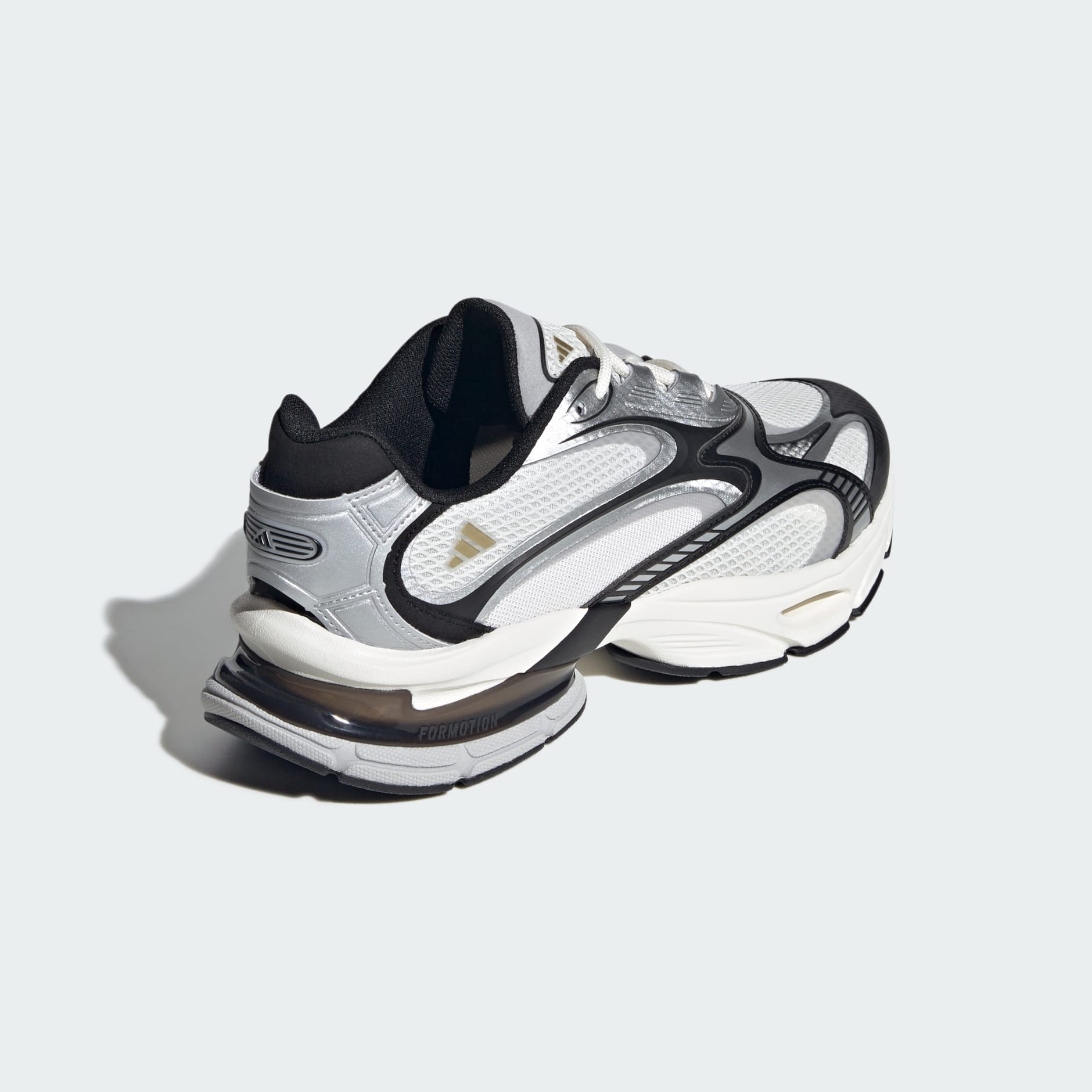 Formotion Shoes