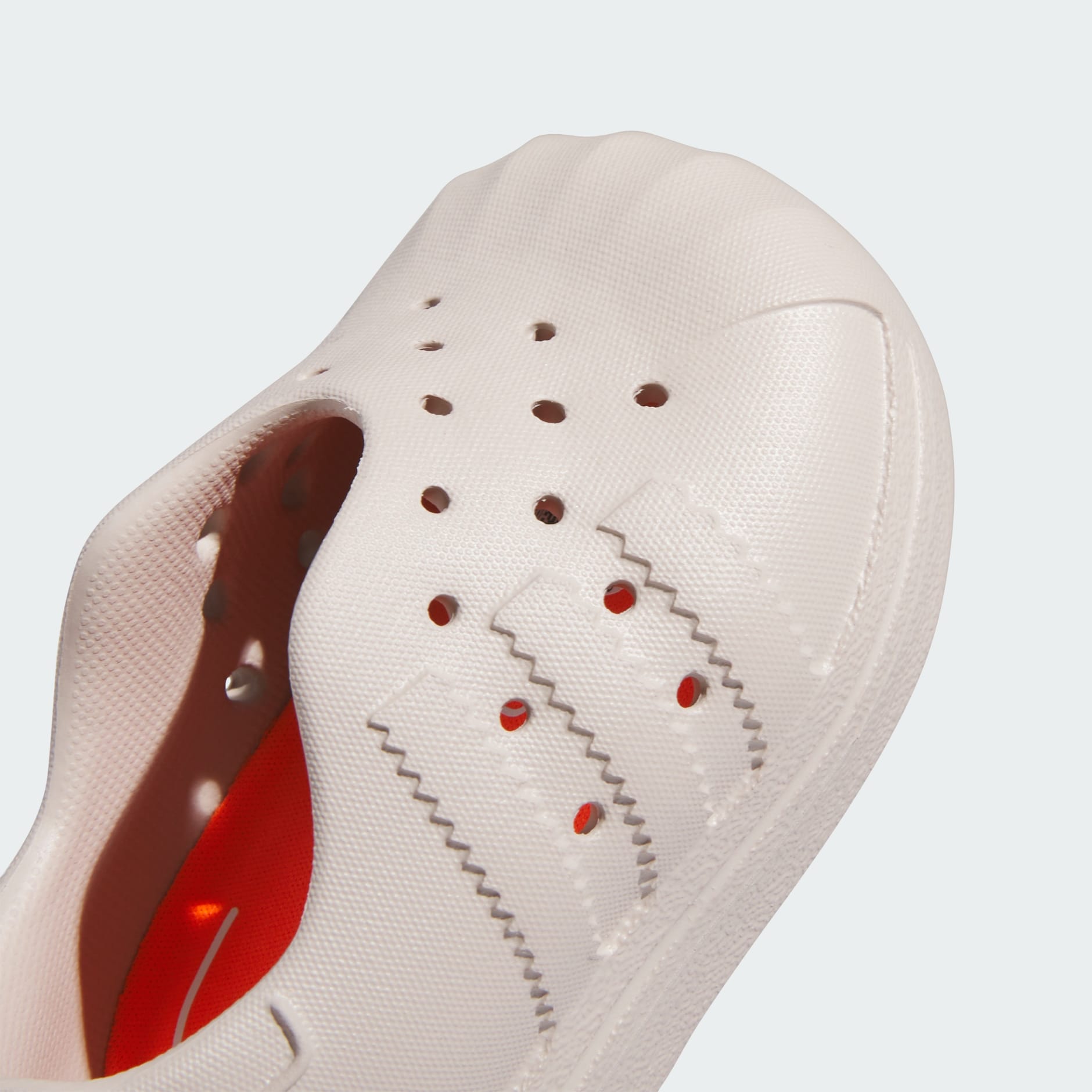 AdiFOM Superstar 360 Shoes Kids