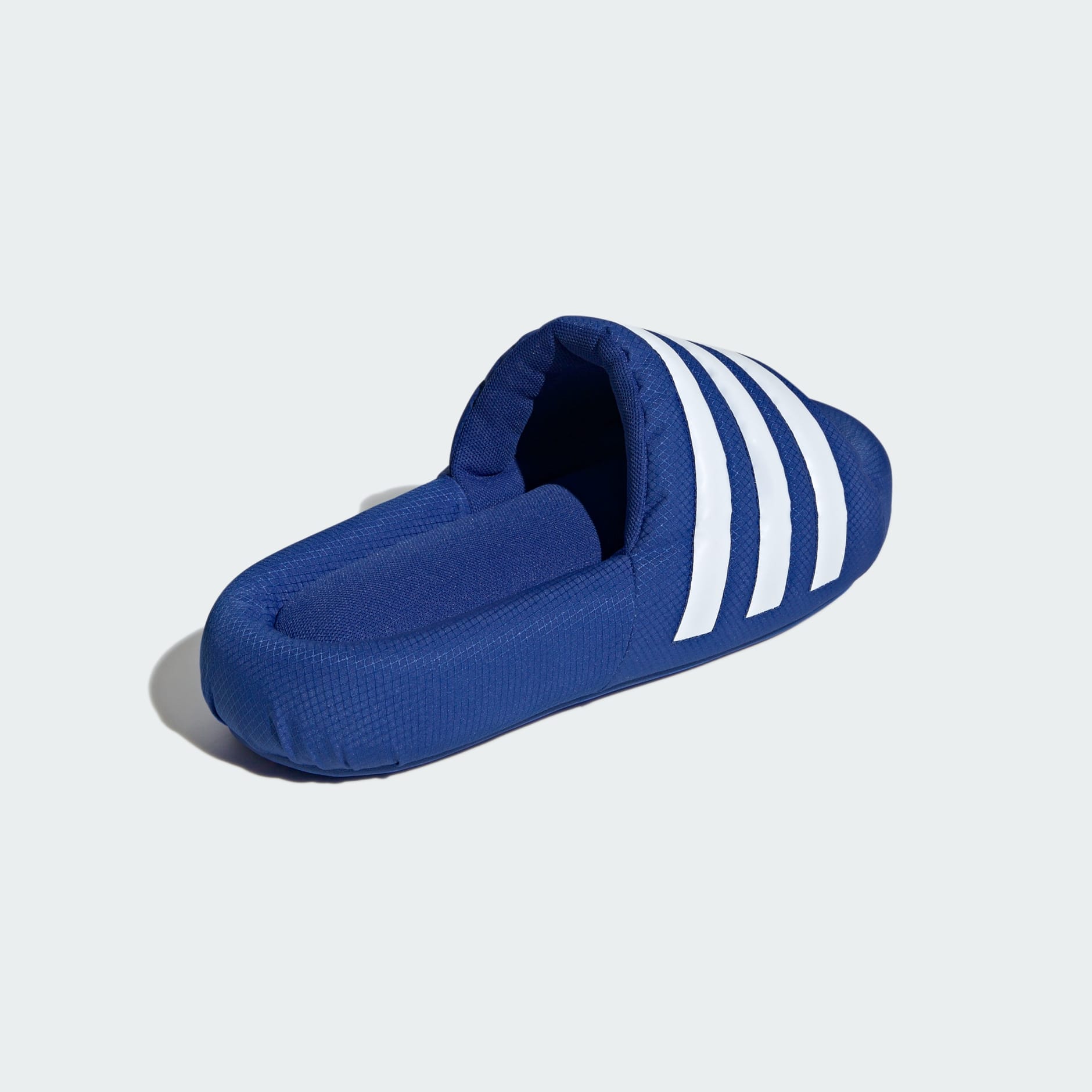 ★Adidas★ ADILETTE 24 アディレット24 BLUE BLACK IG9300 Adidas Adilette 24 Slide - Blue / IG9300 / Mens Slides