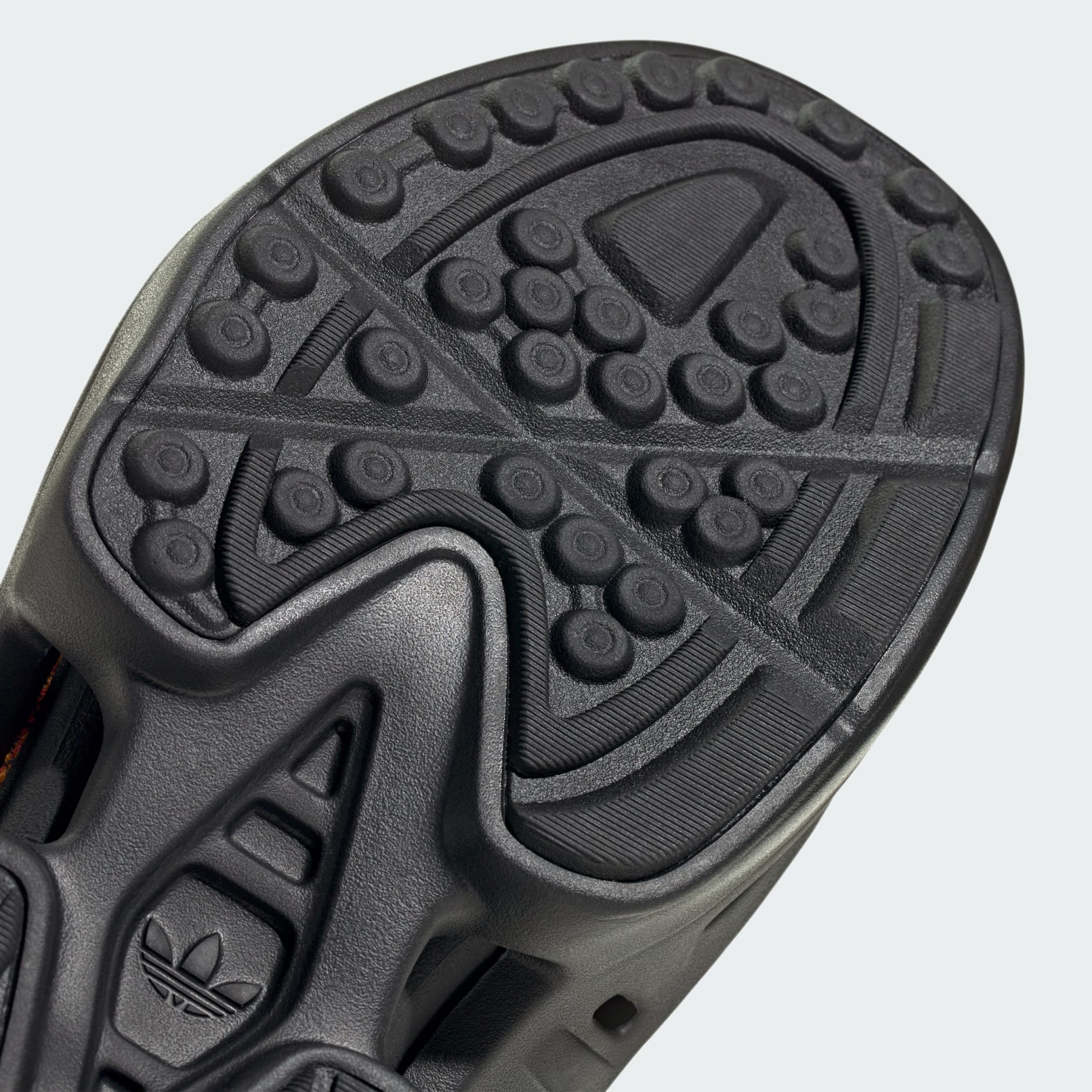 Adifom Climacool Shoes
