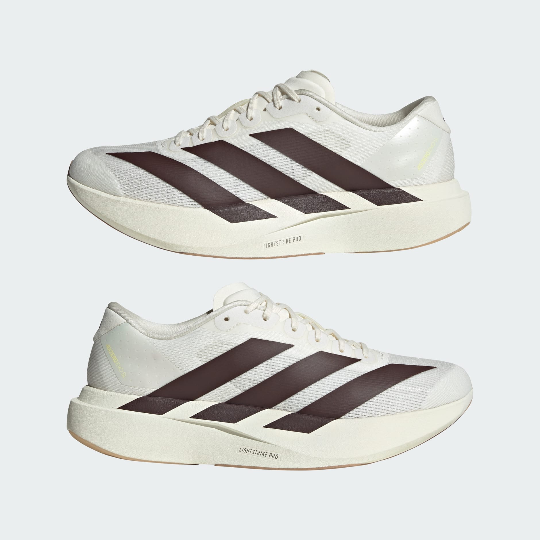 Adizero EVO SL Shoes
