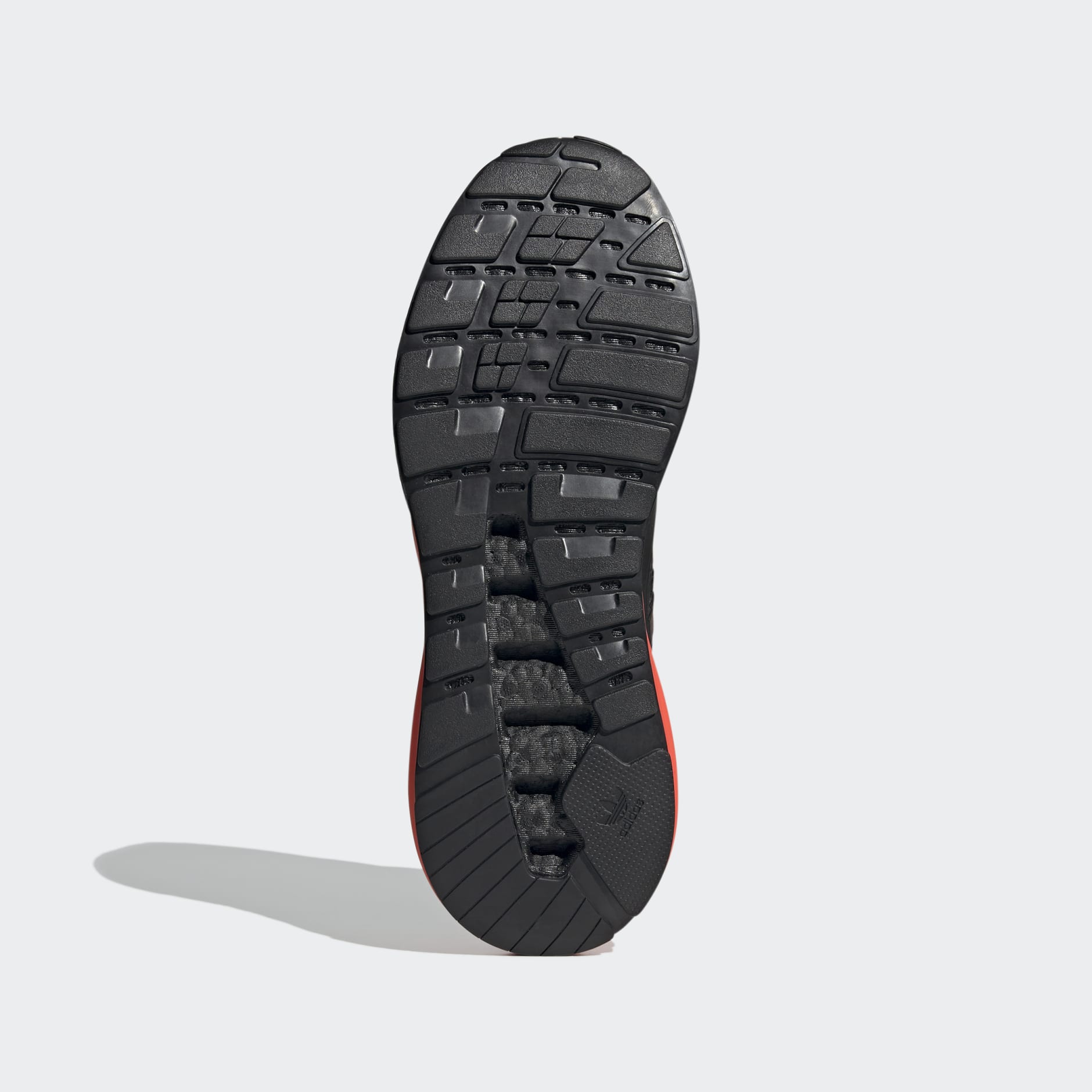 ZX 2K Boost 2.0 Shoes