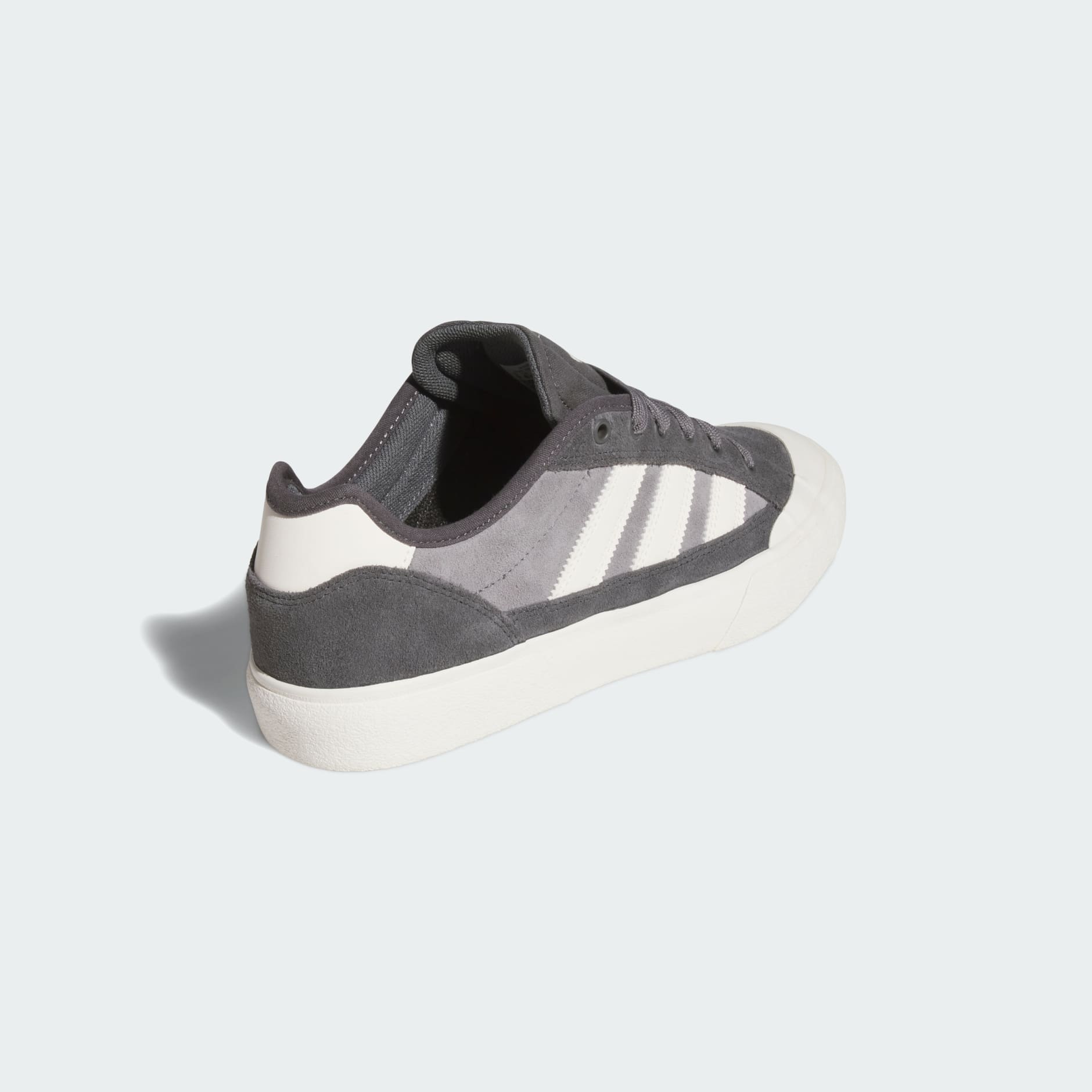 Pantofi COURT TNS PREMIERE RT