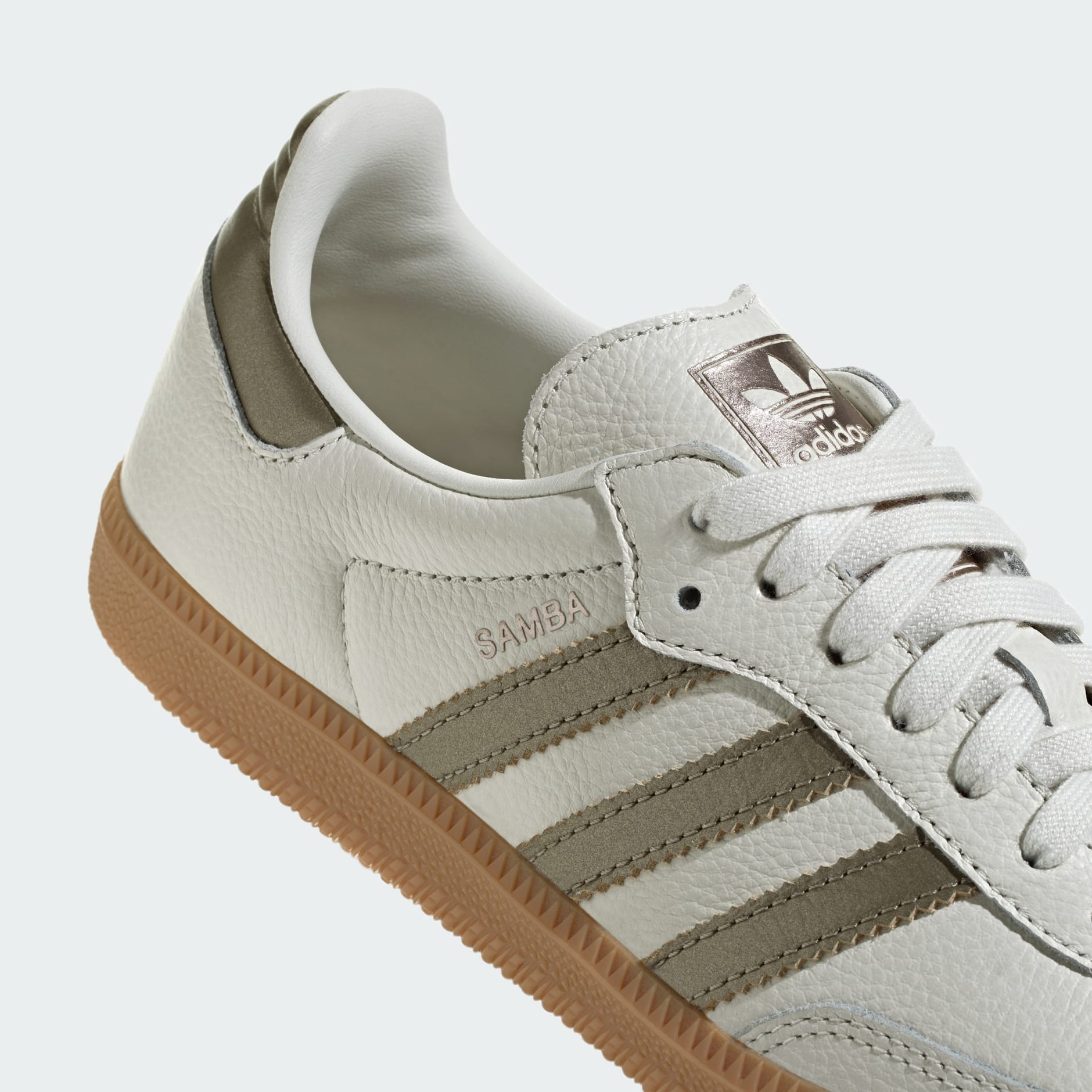 Samba OG Shoes