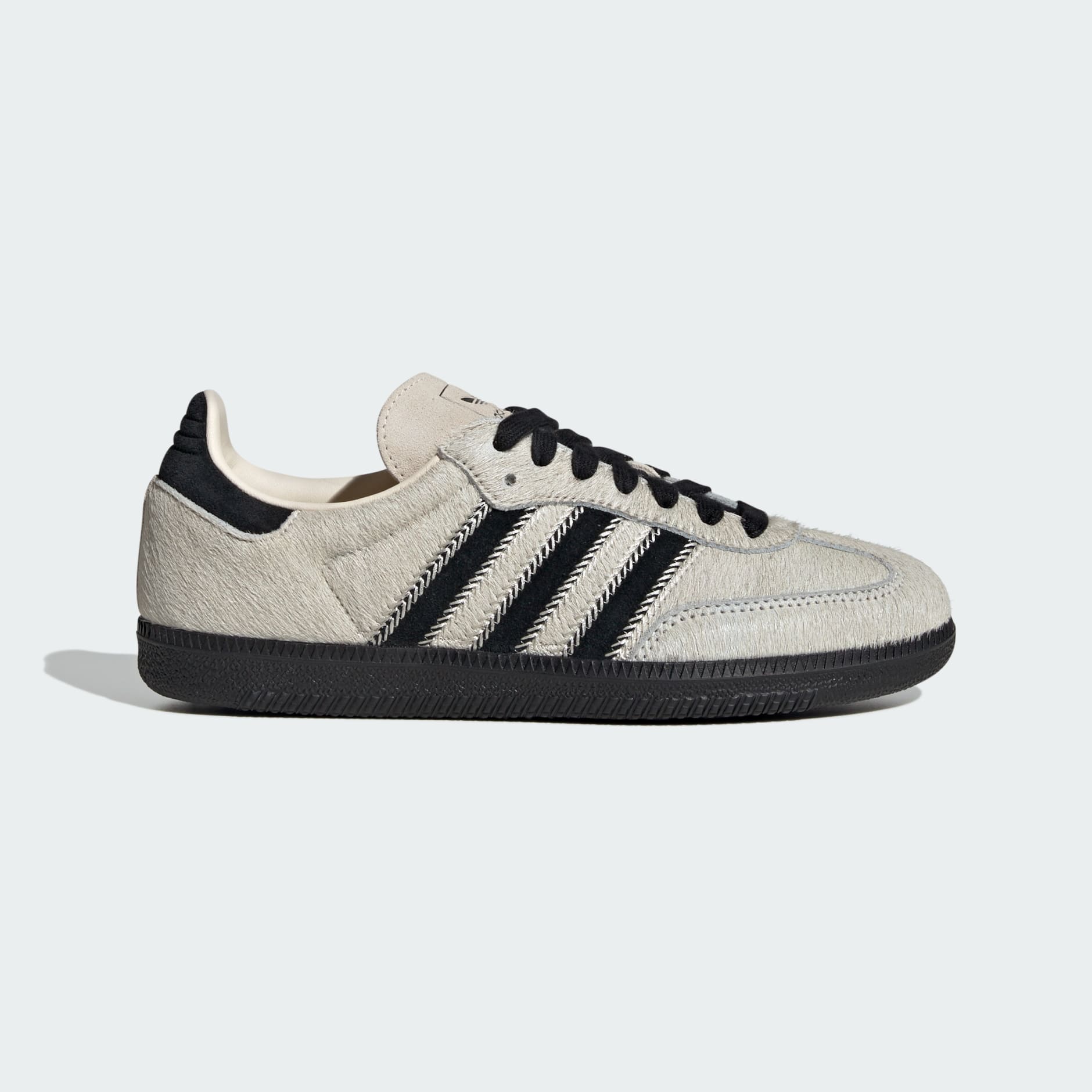 Tenisice Samba OG