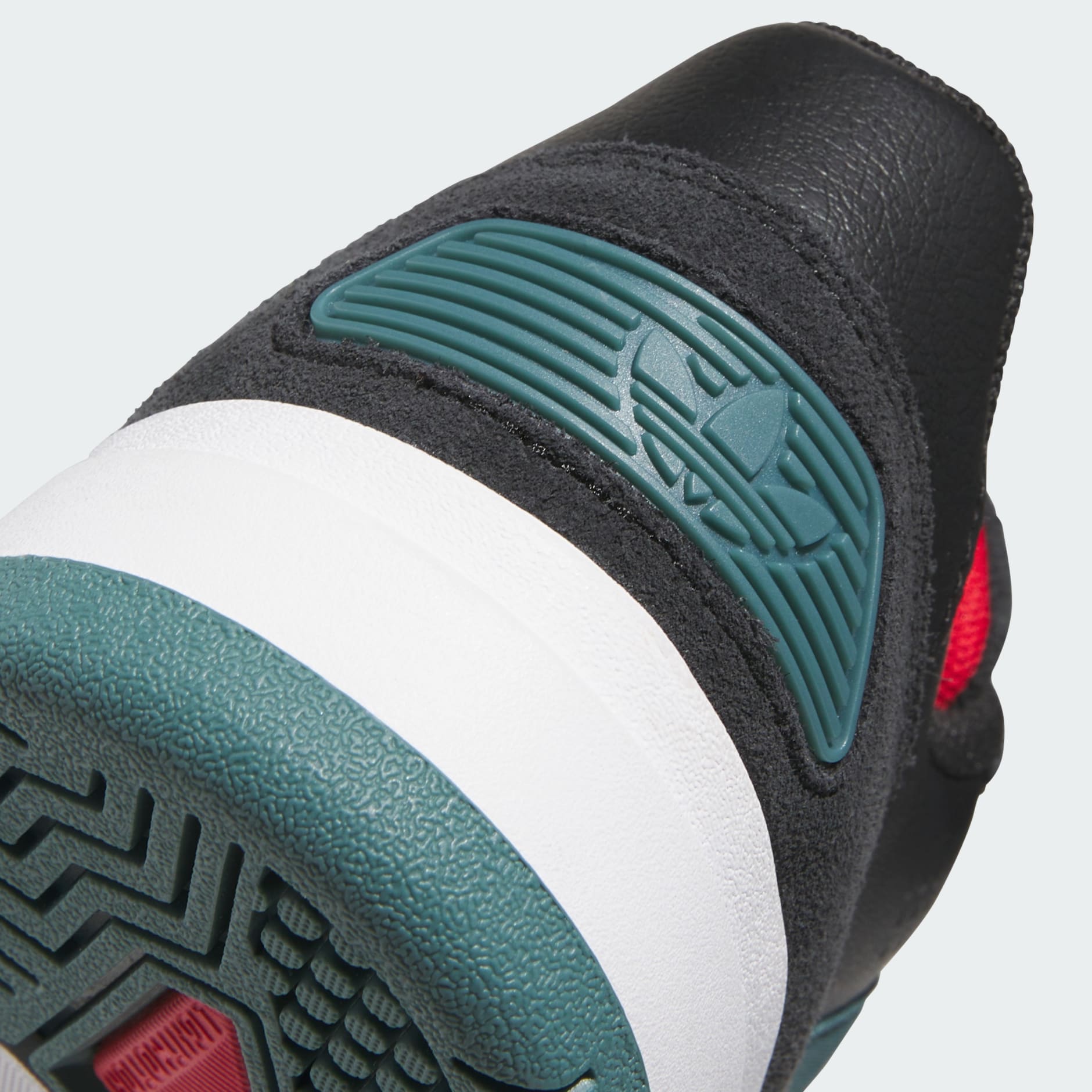 Tenisice Tekkira Cup