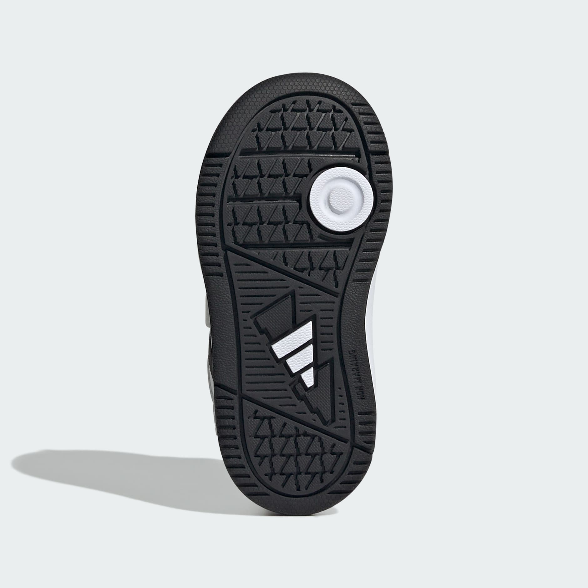 CHAUSSURE TENSAUR SPORT&nbsp;3.0 B&Eacute;B&Eacute;S