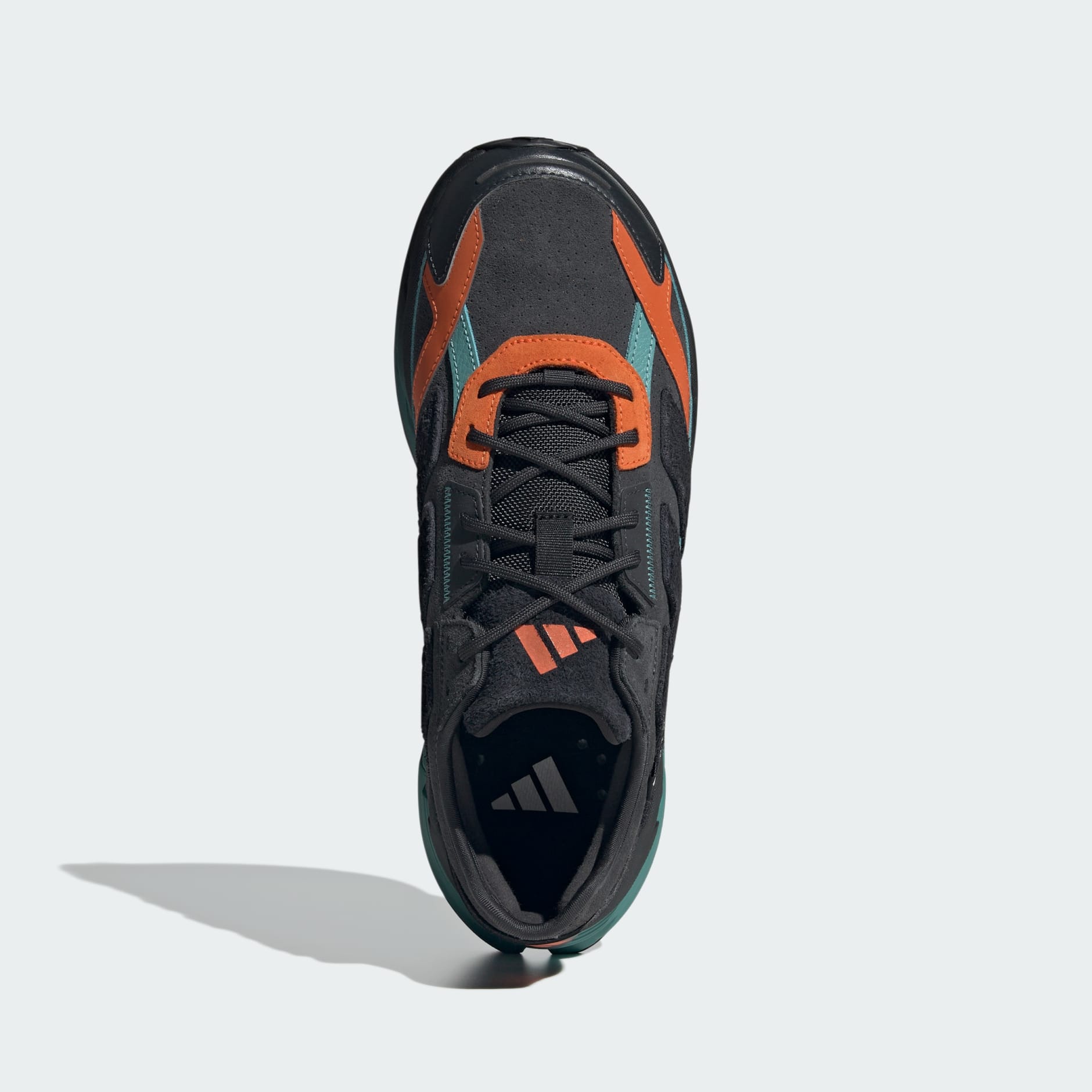 حذاء Adistar 3 Sportswear