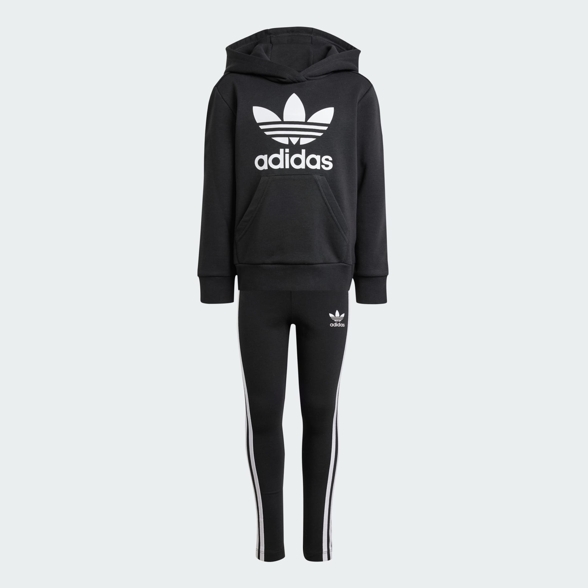 Ensemble adidas femme legging tee shirt hotsell