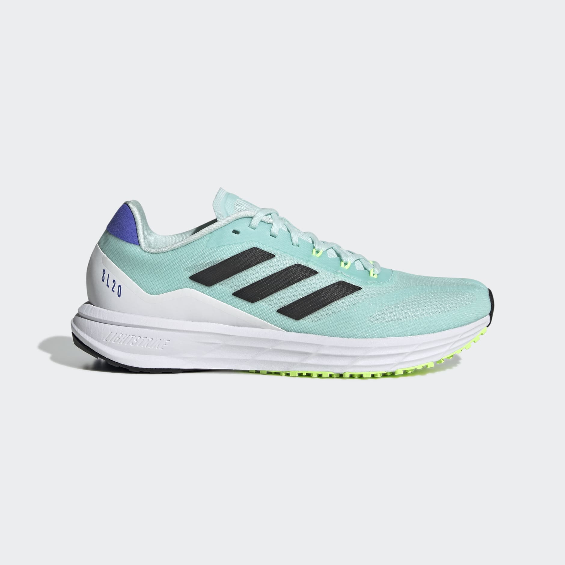 SL20.2 Shoes