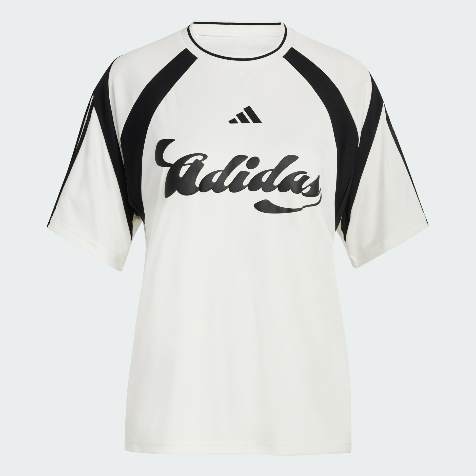 قميص HOUSE OF TIRO