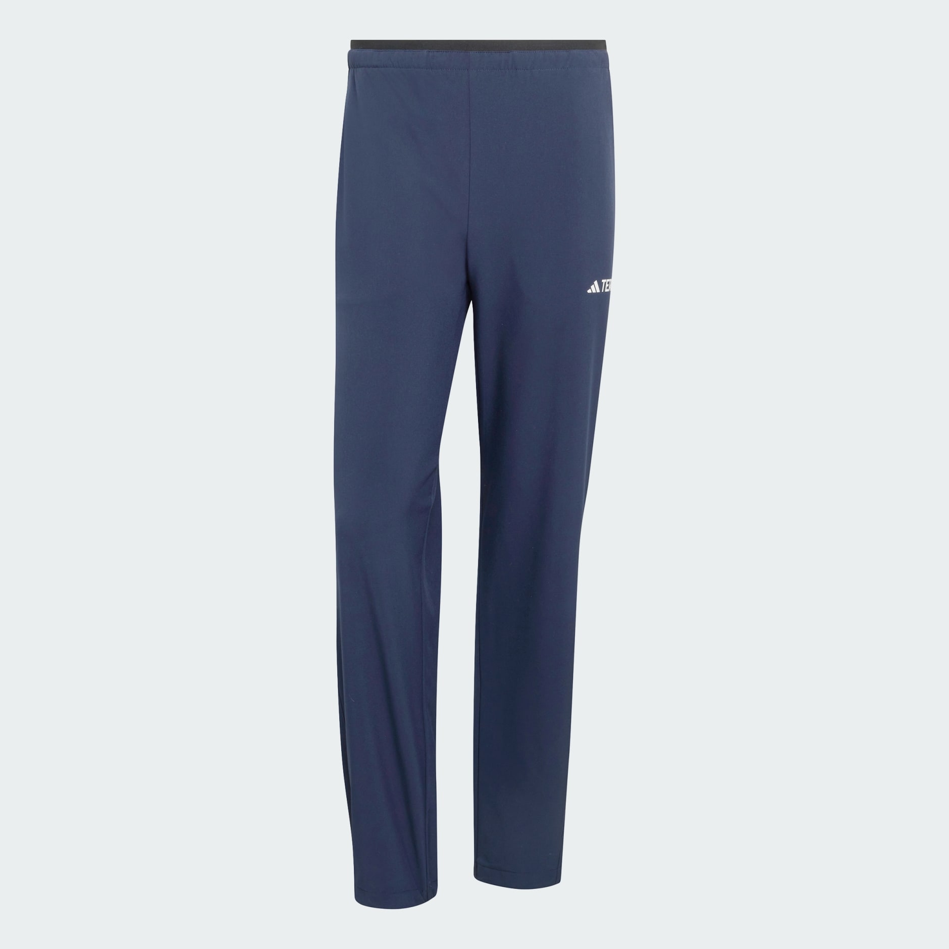 Hlače Terrex Multi Liteflex