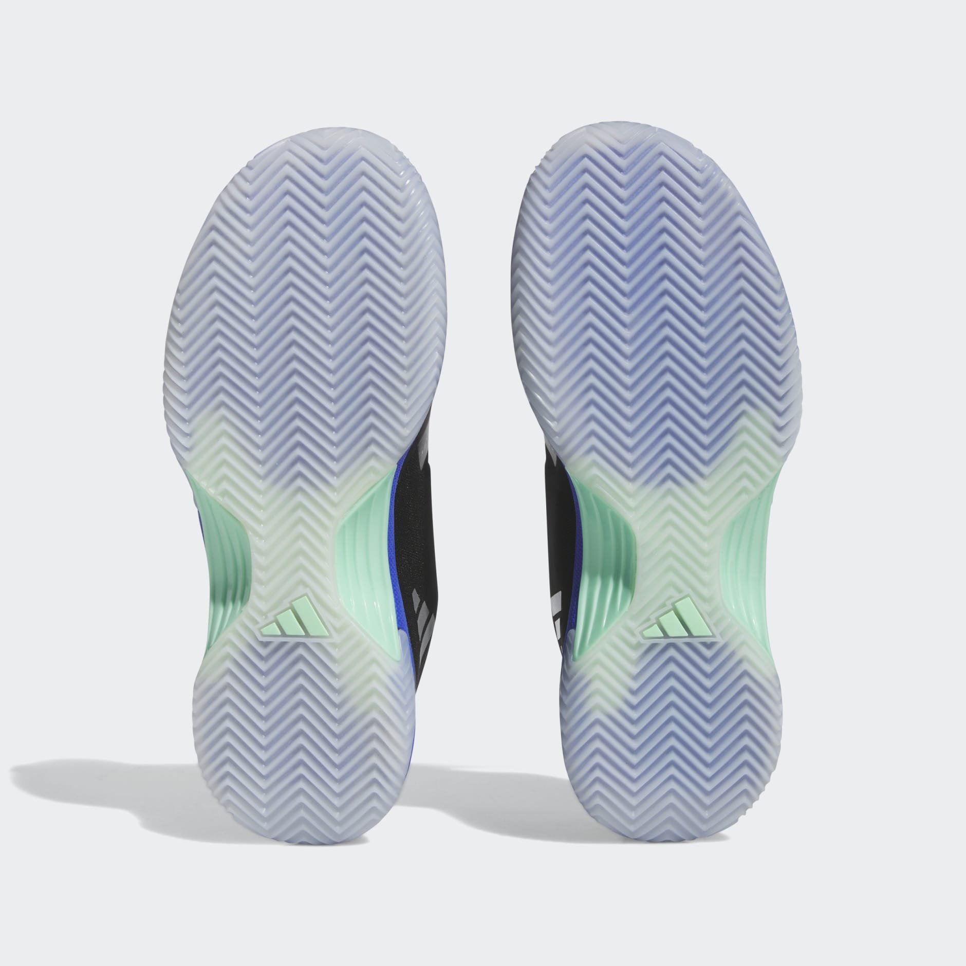 Avacourt Clay Court Tennis Shoes
