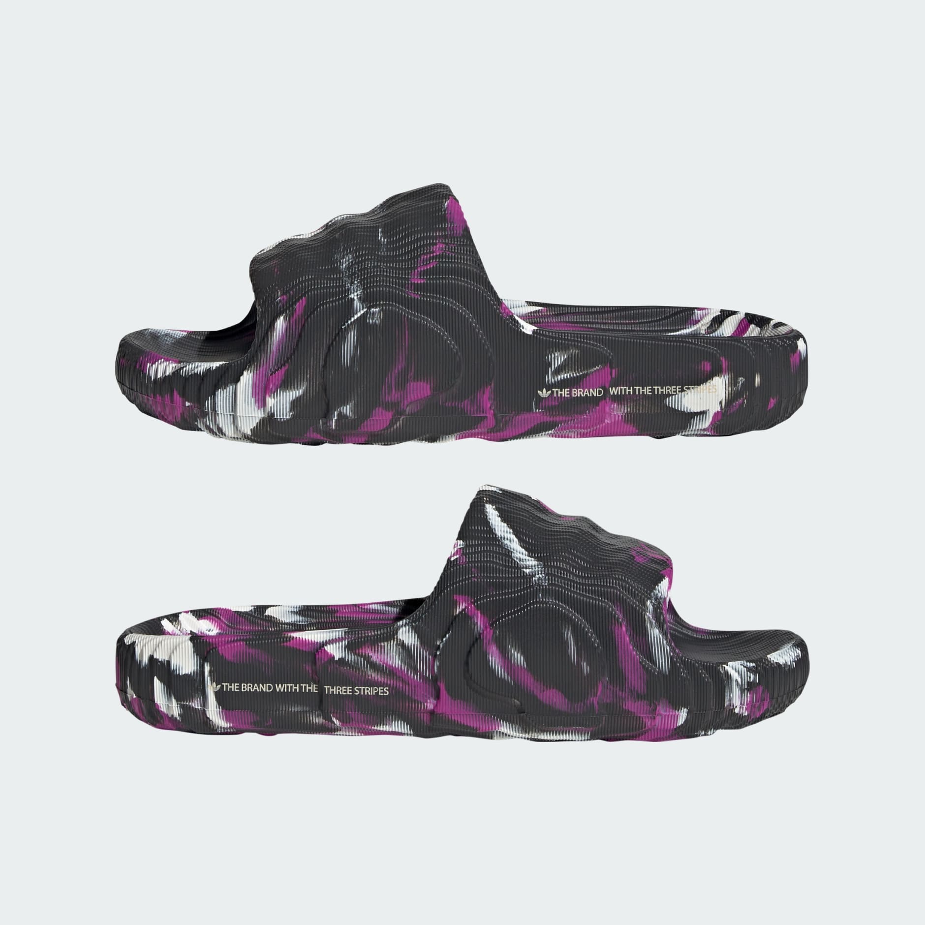ADILETTE 22