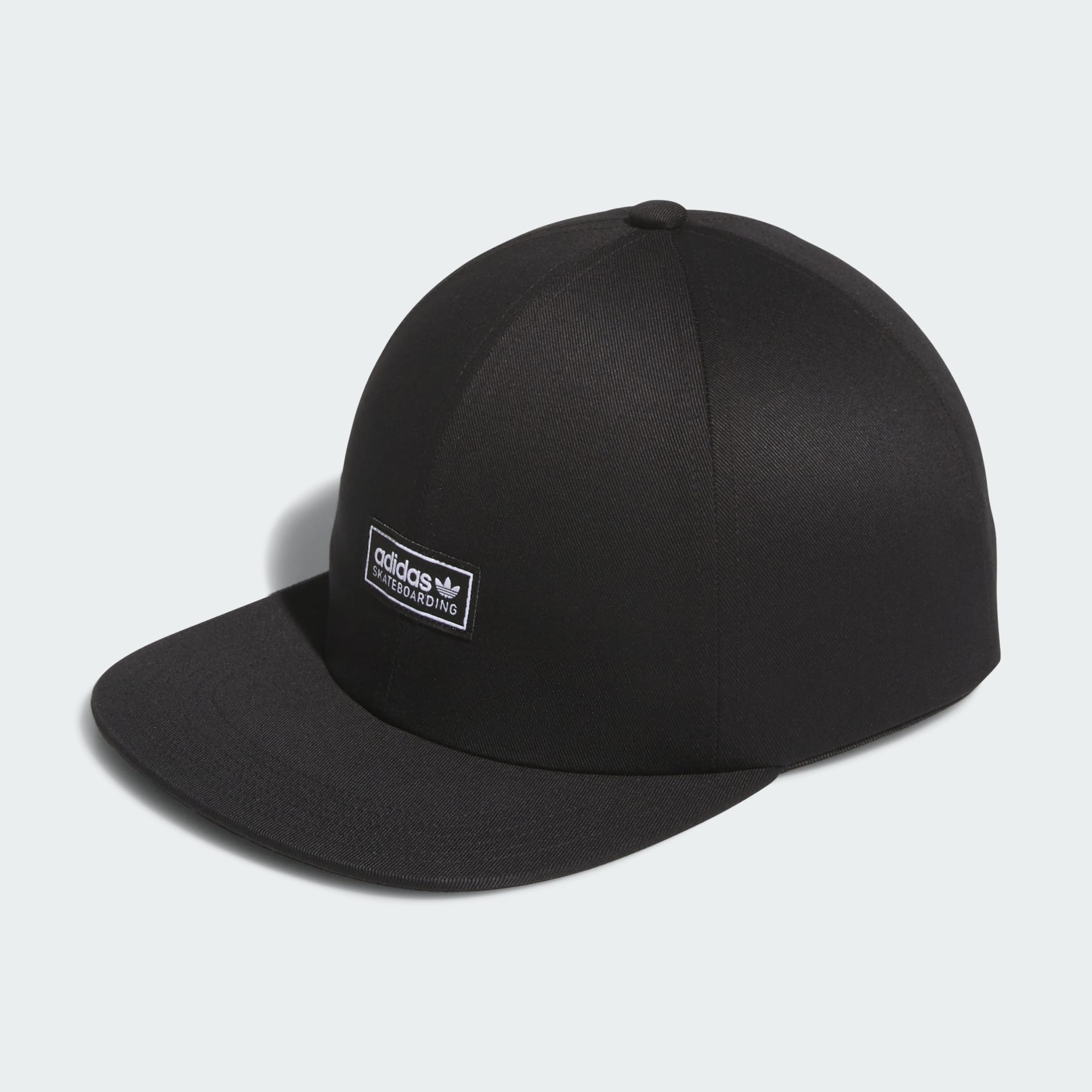 ȘAPCĂ DE SKATEBOARDING LOWKEY 6PANEL