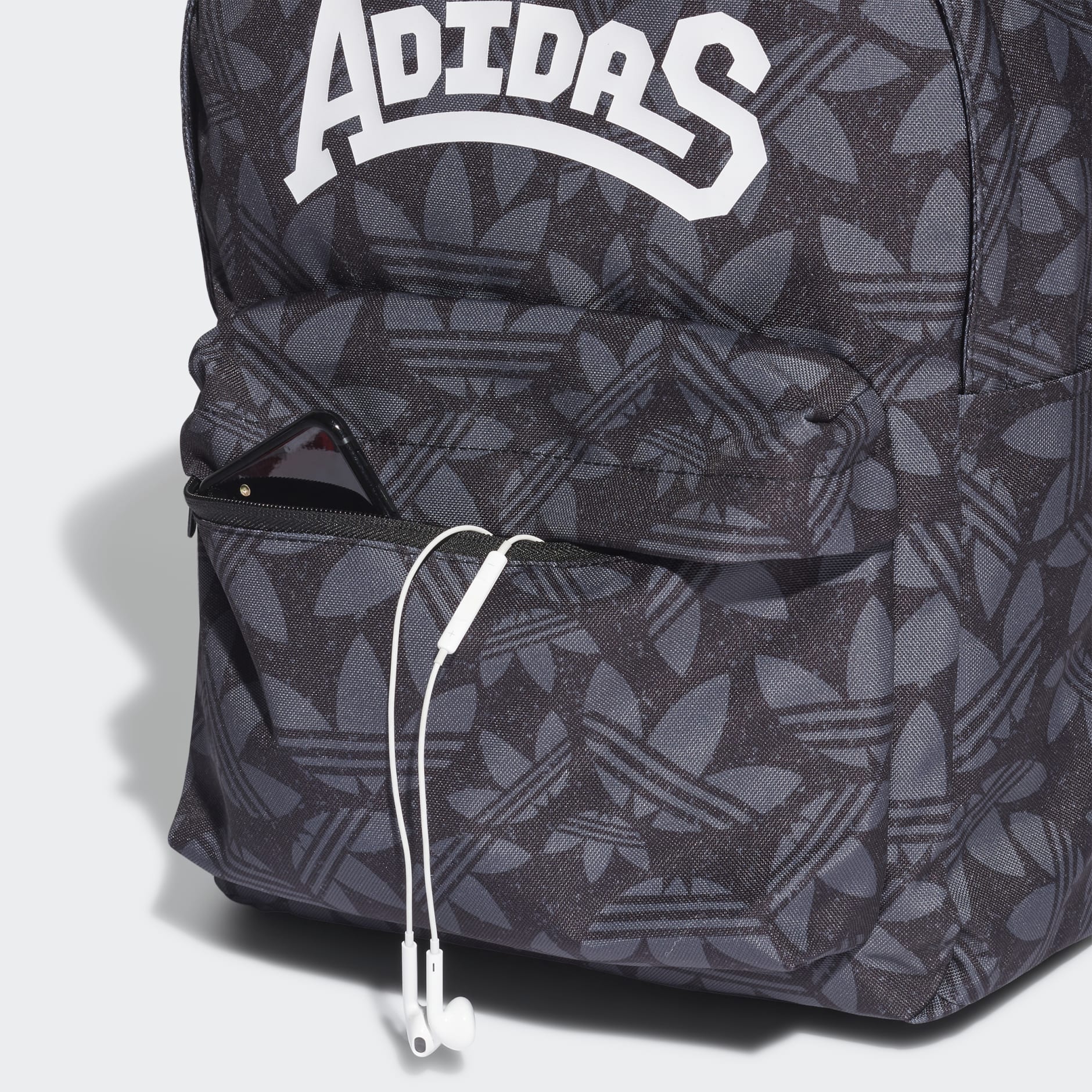 Classic Backpack