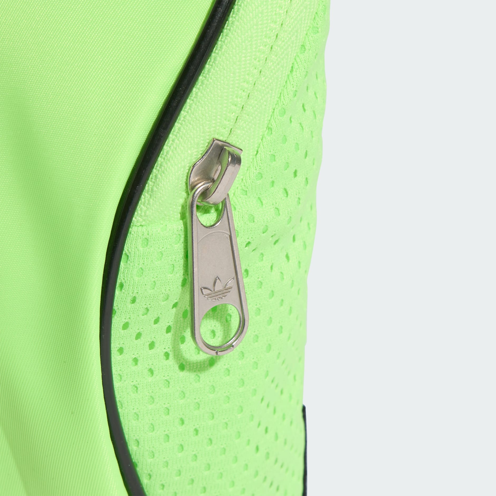 Torba Adicolor Small Item