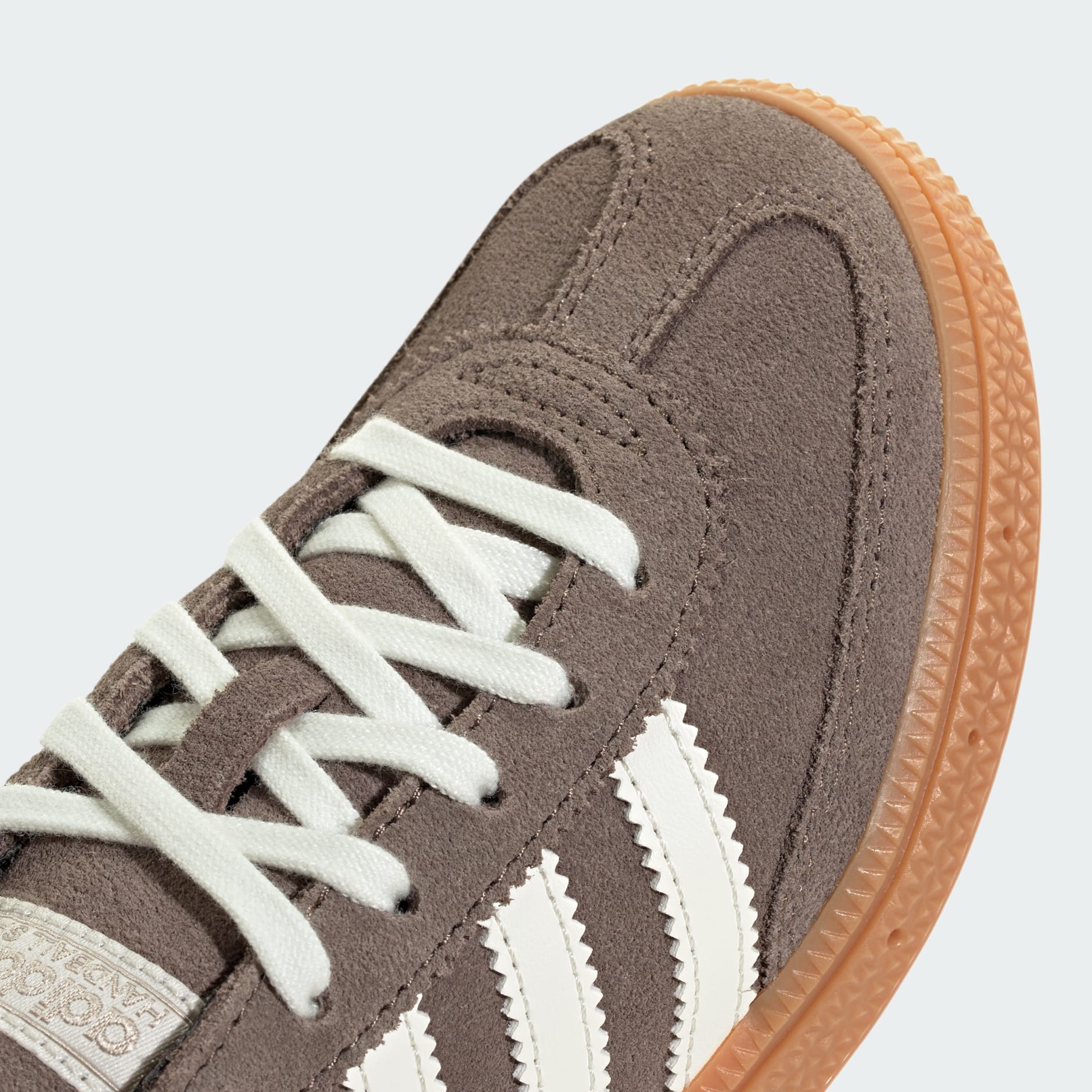 Handball Spezial Shoes Kids