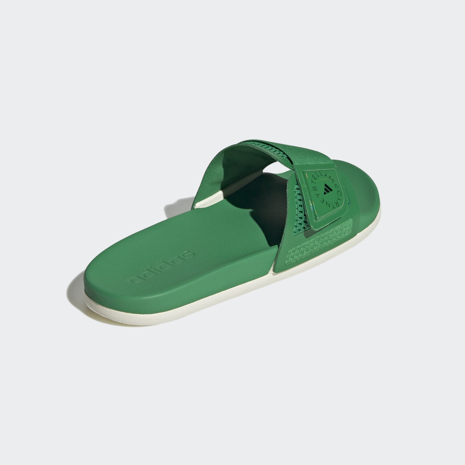 ADIDAS BY STELLA MCCARTNEY SLIDES