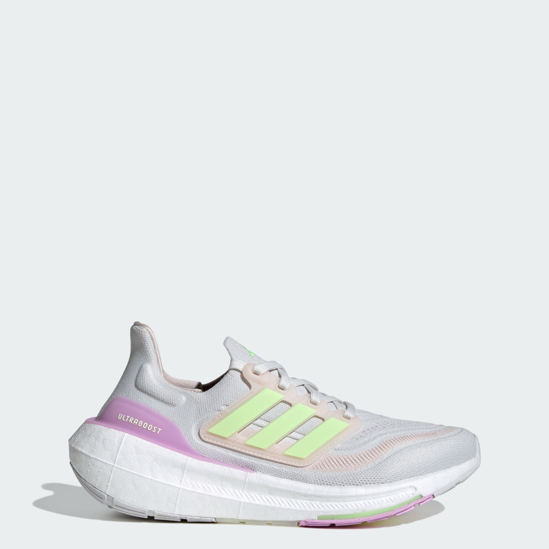 Tenis Ultraboost Light