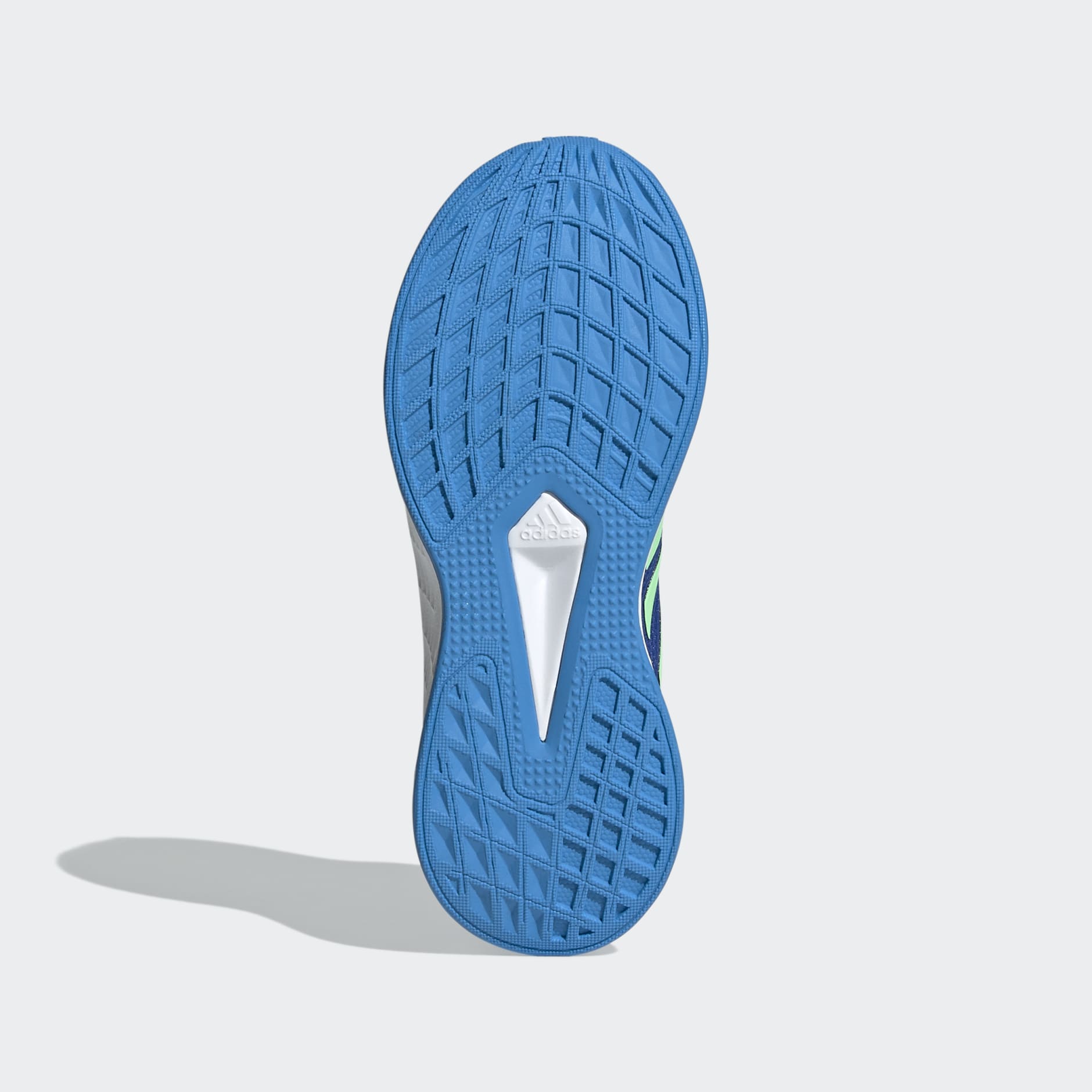 Duramo 10 Shoes