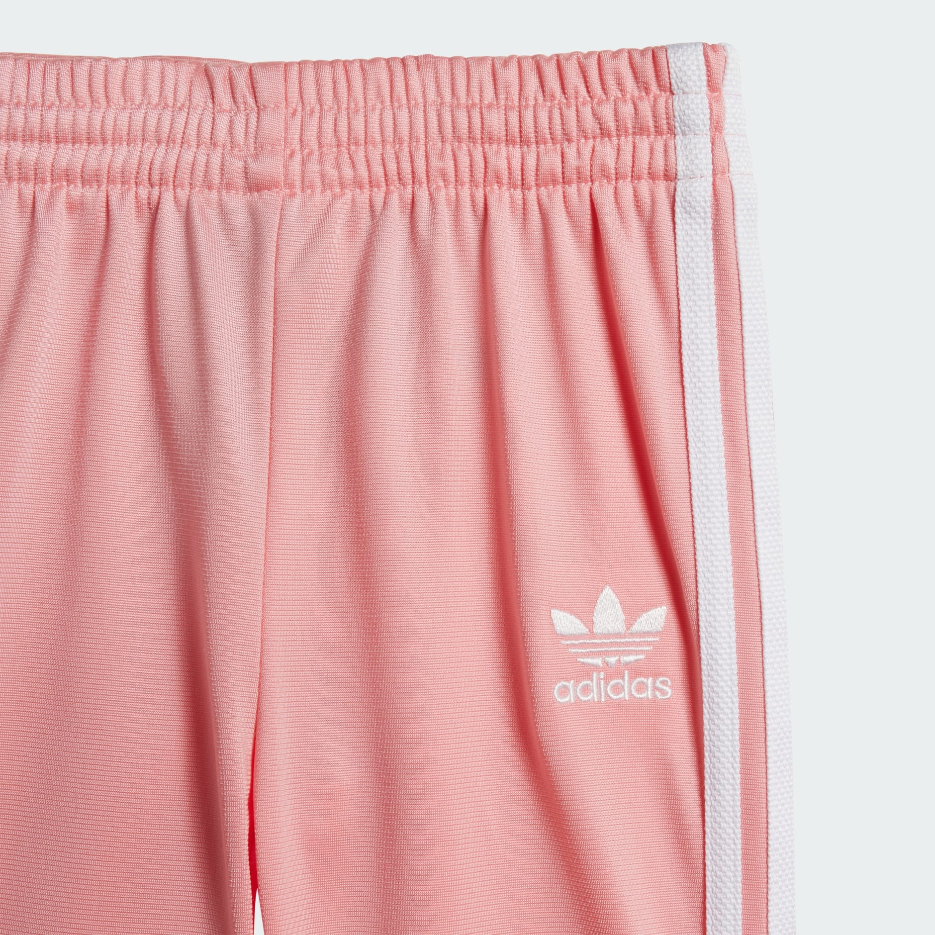  Costum de trening pentru copii Adicolor Firebird