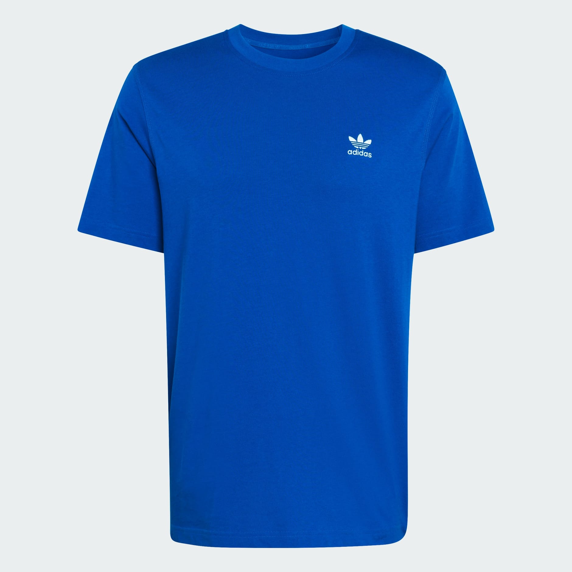 Tricou Trefoil Essentials