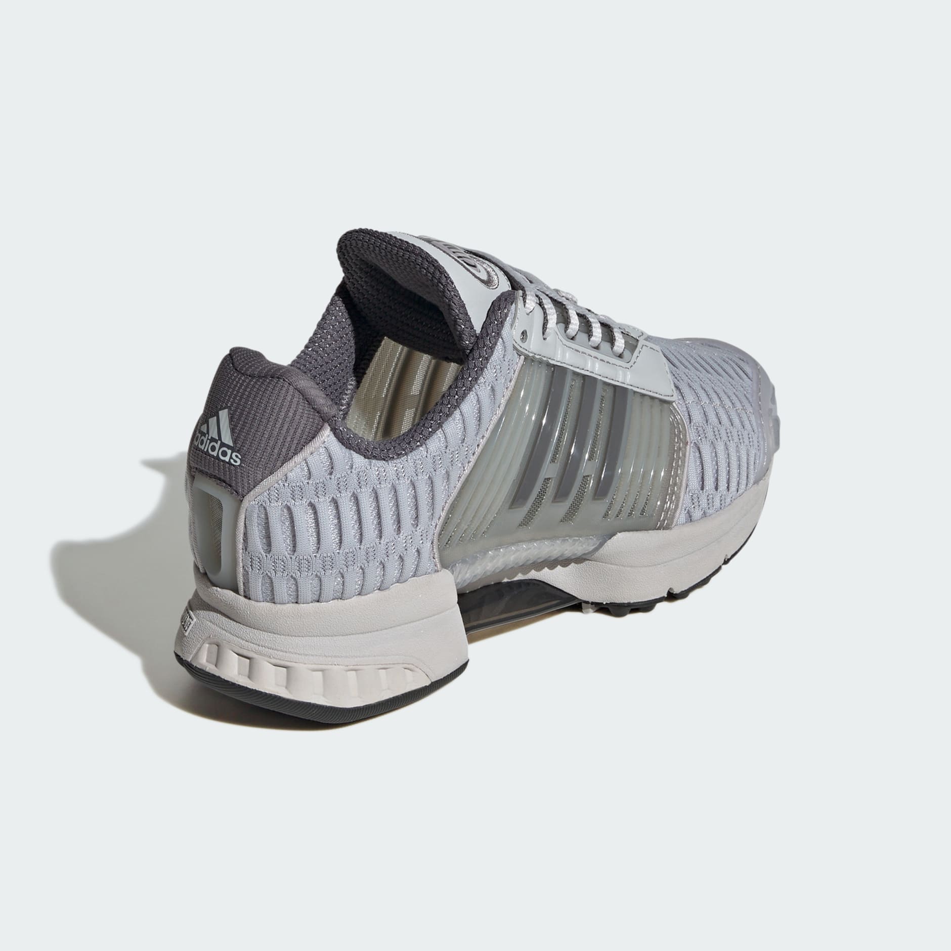 Pantofi sport Climacool 1