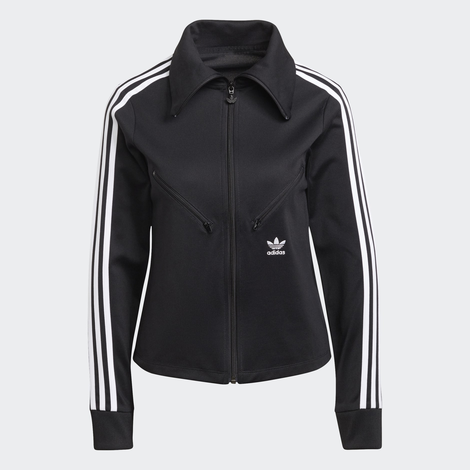 Adicolor Classics Track Top