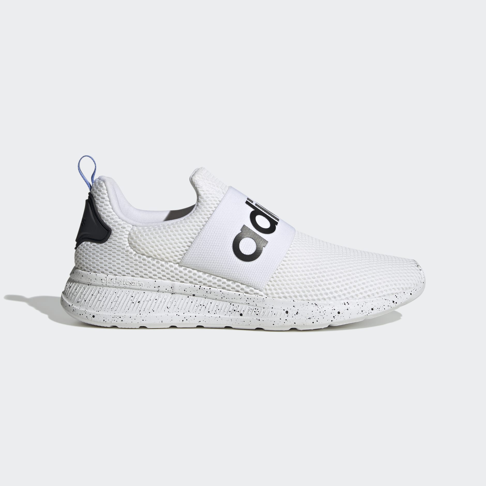 Adidas lite racer adapt k on sale