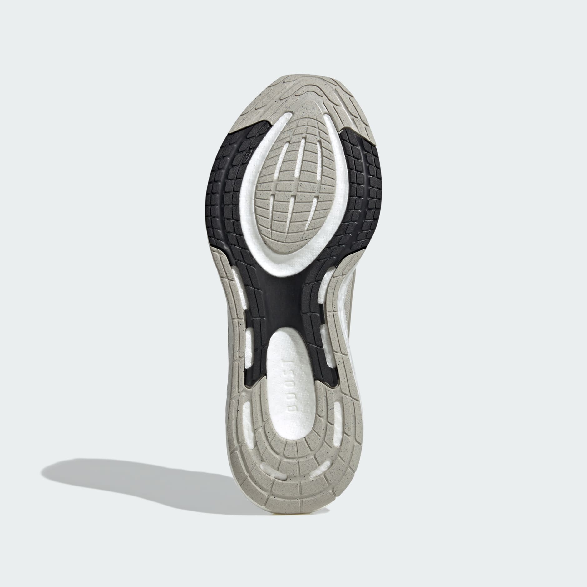 Pantofi sport Pureboost 23