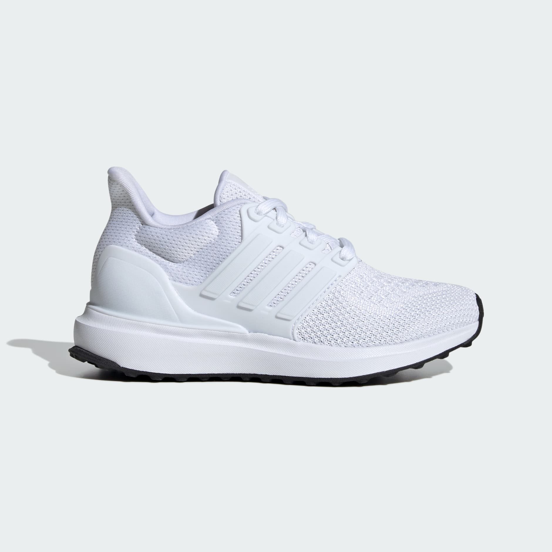 Ubounce DNA Shoes Kids