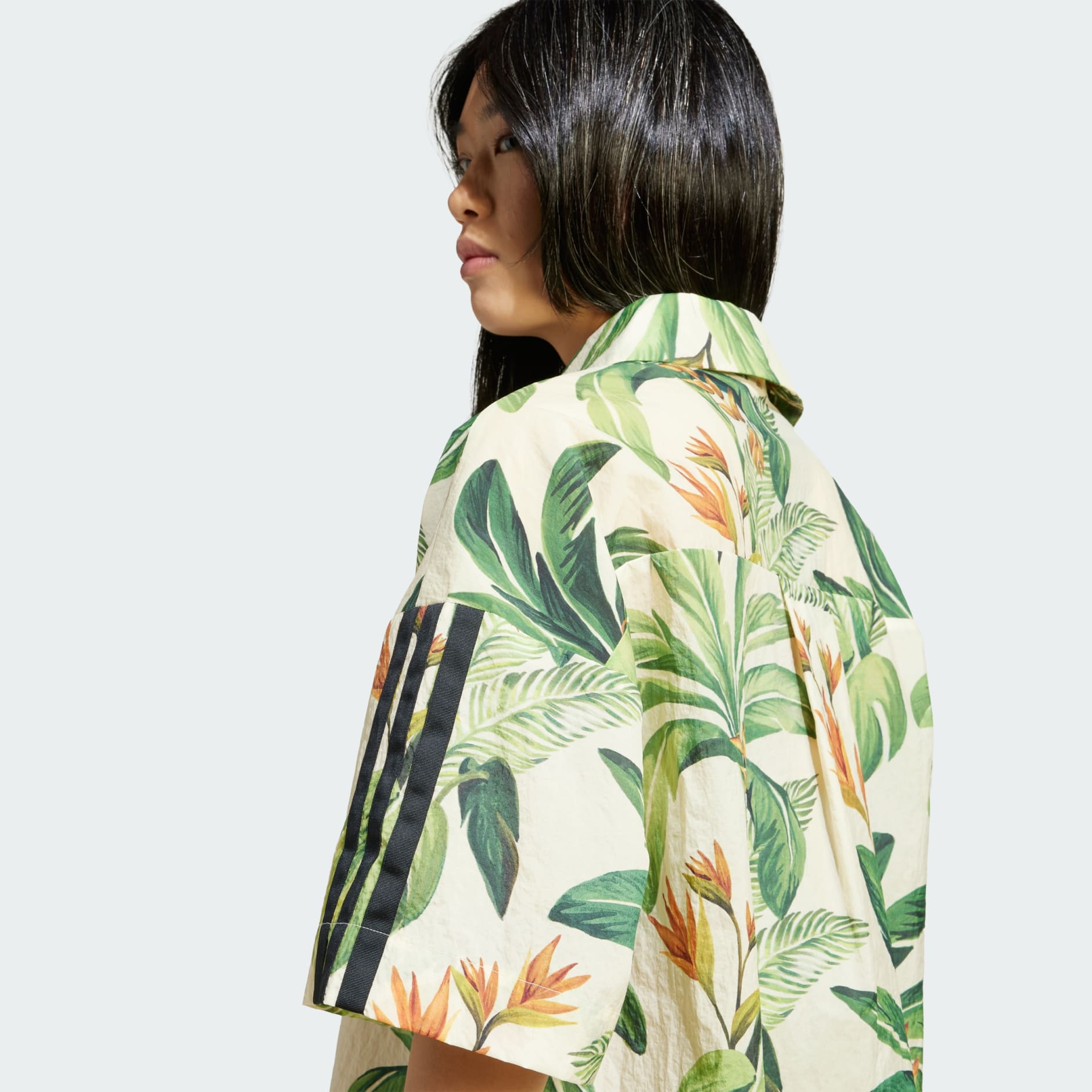 adidas X FARM Premium Shirt