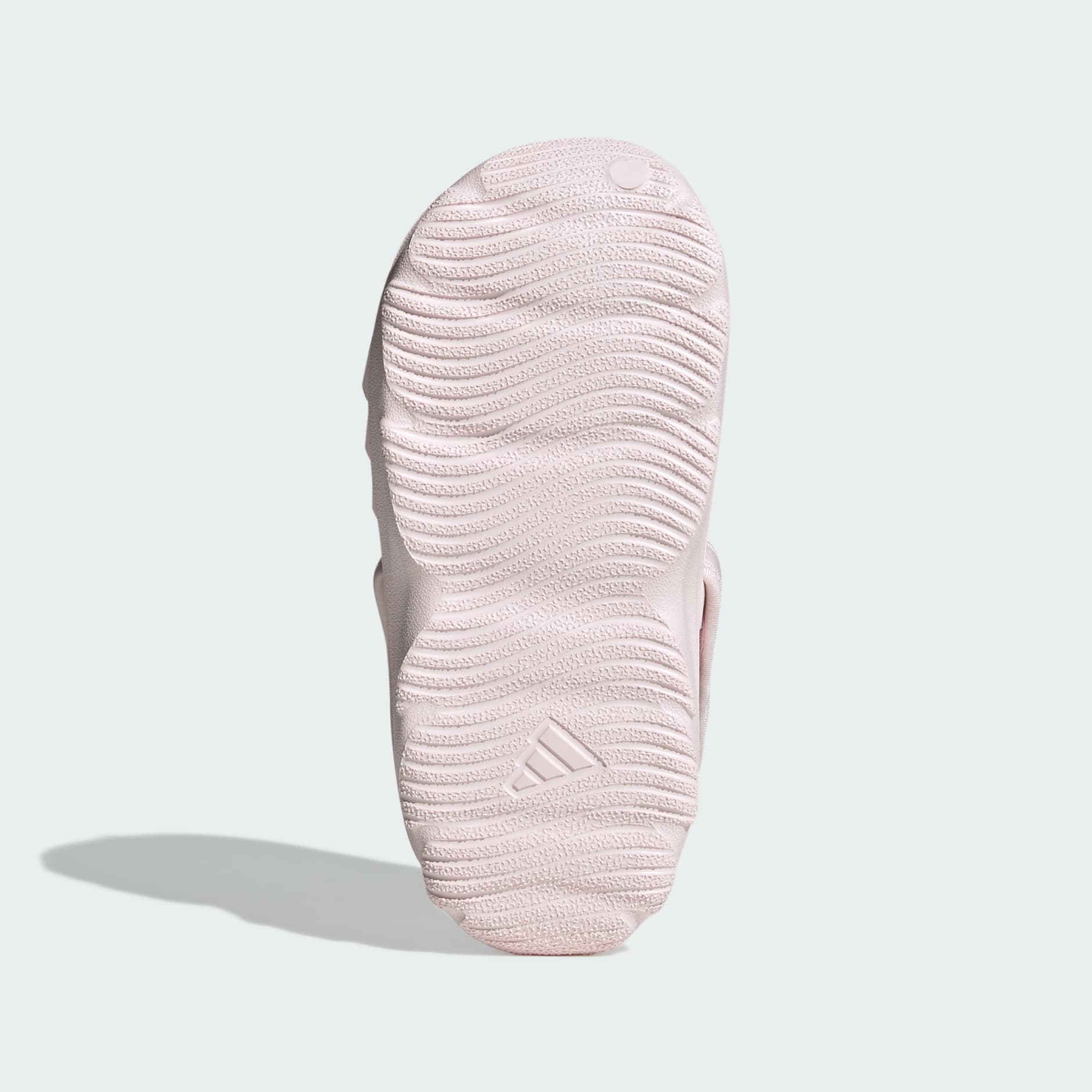 Maxxclog 童裝運動鞋