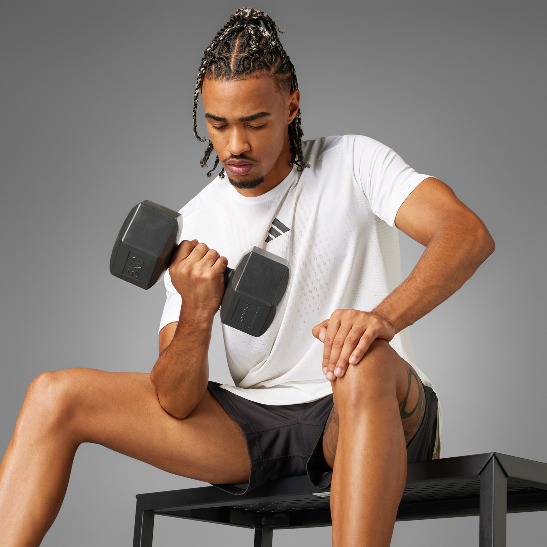 تي شيرت Airchill