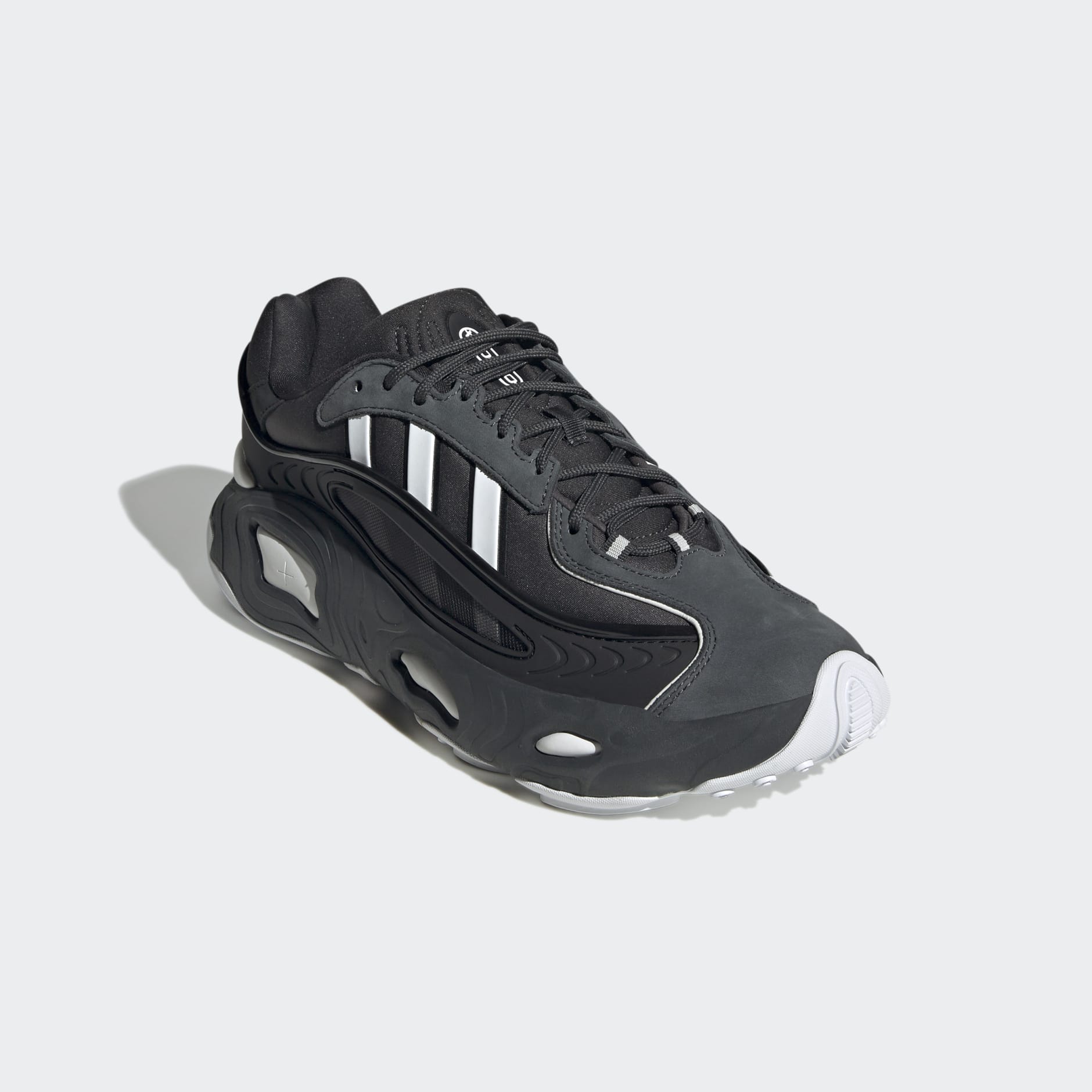 Oznova Shoes