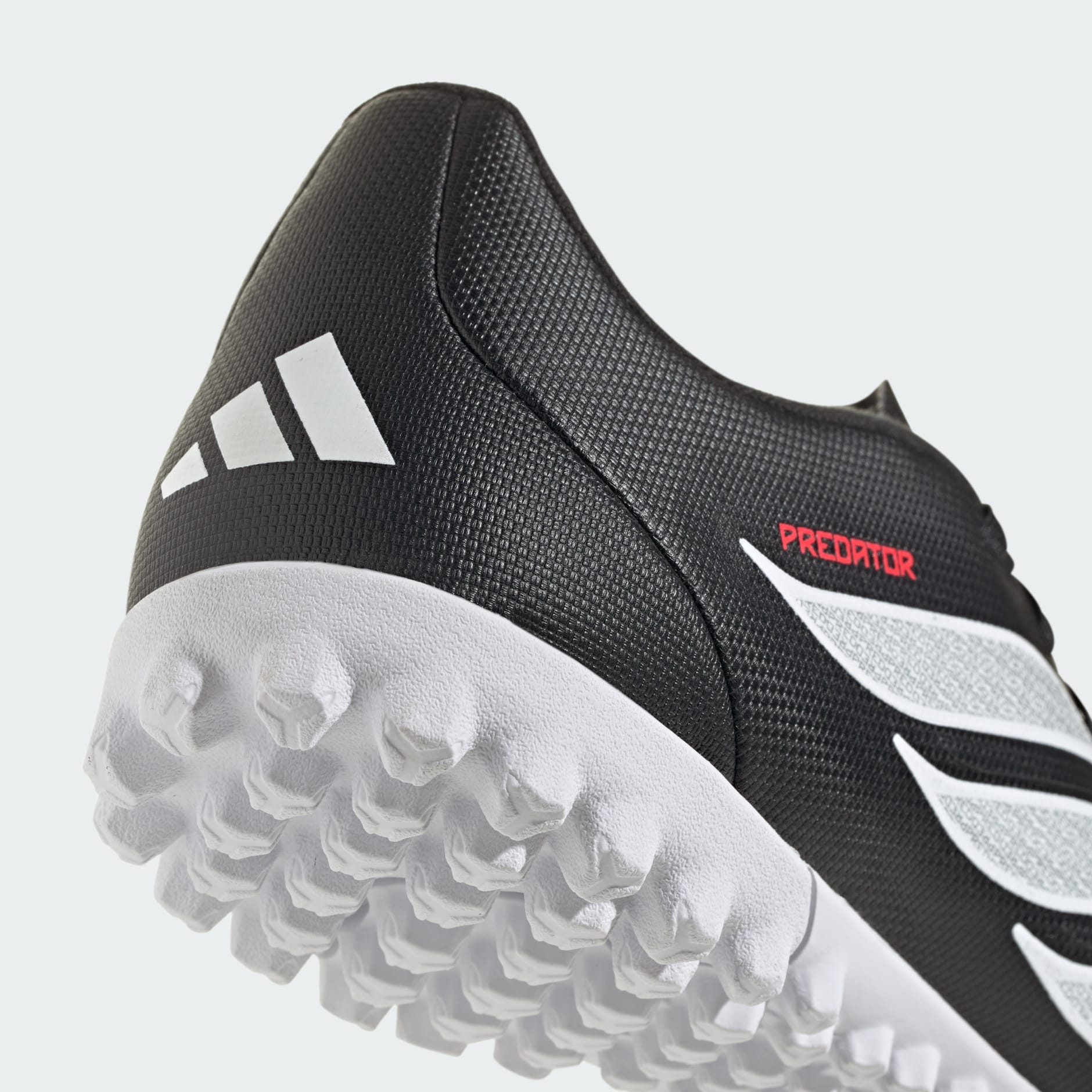 Predator Club Turf Football Shoes