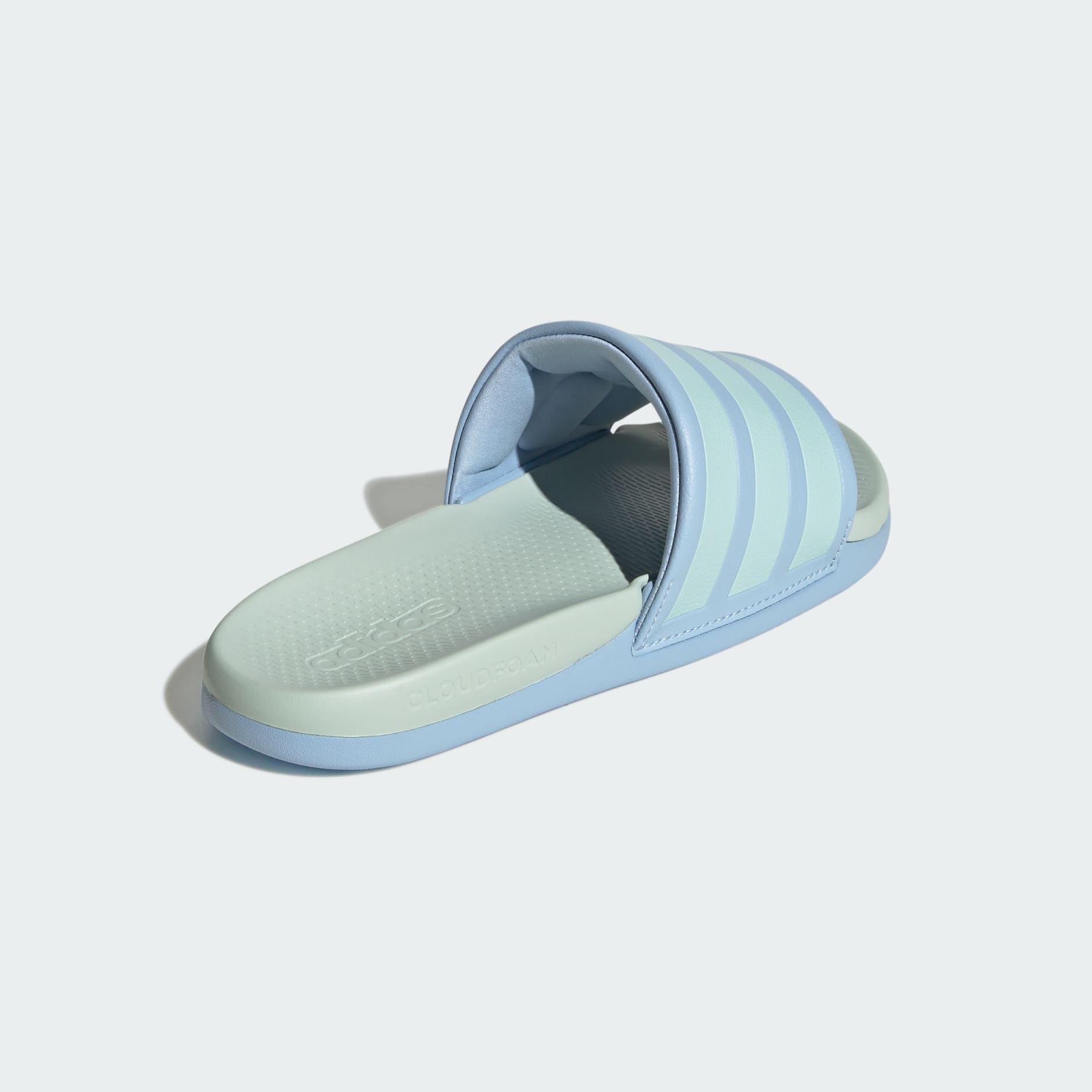 ADILETTE COMFORT 2.0 SLIDES
