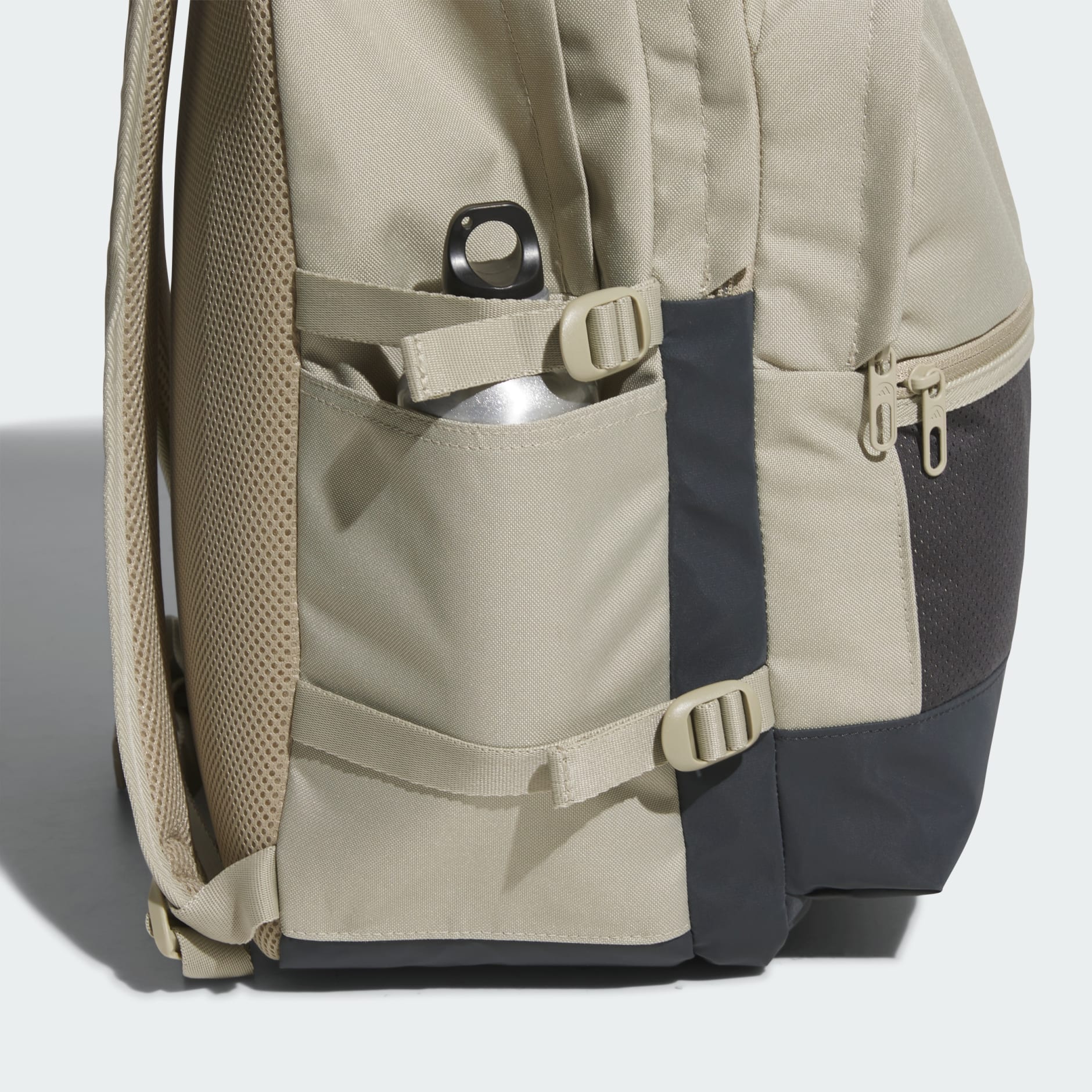 Rucsac Utility Buzunare Multiple